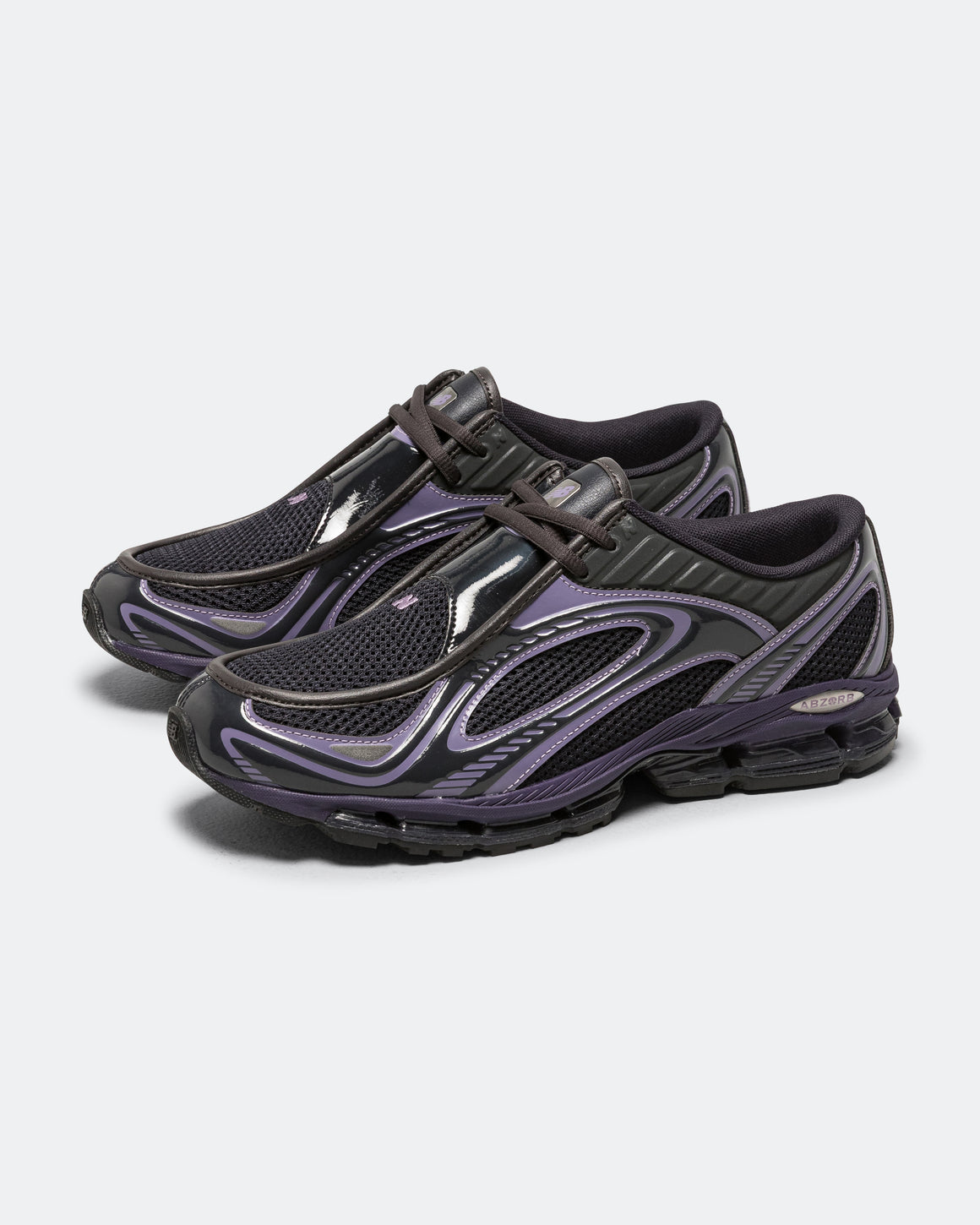 New Balance - U18905JK - UP THERE
