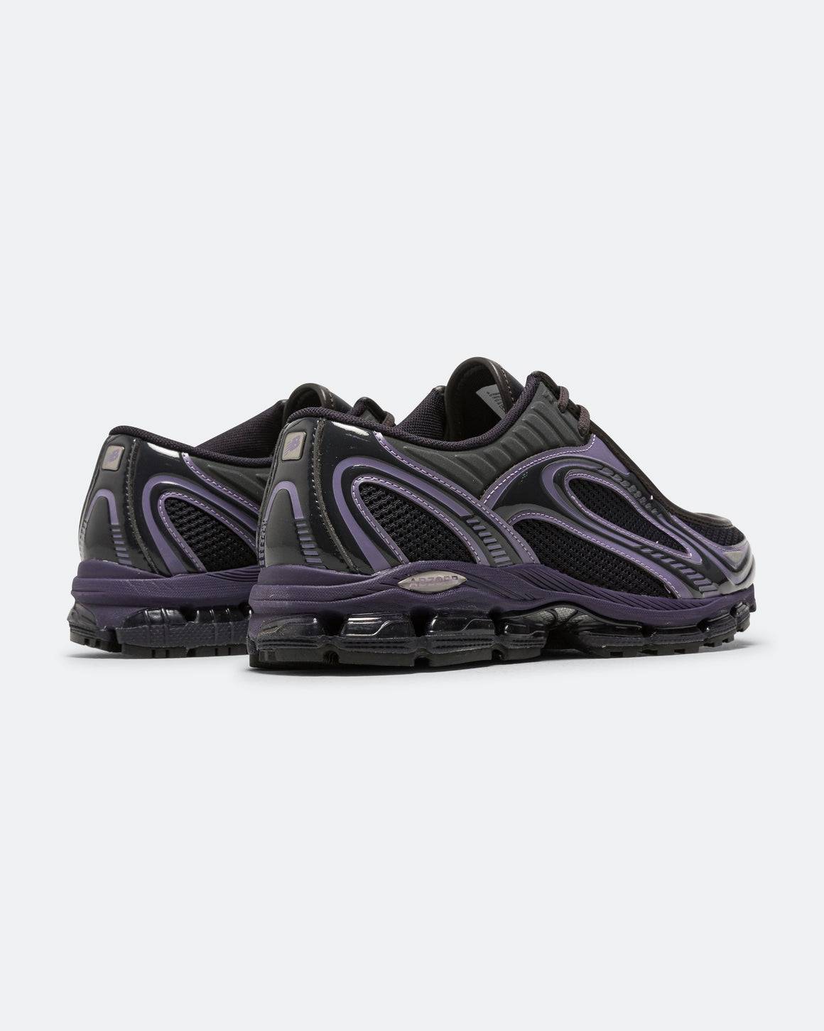 New Balance - U18905JK - UP THERE