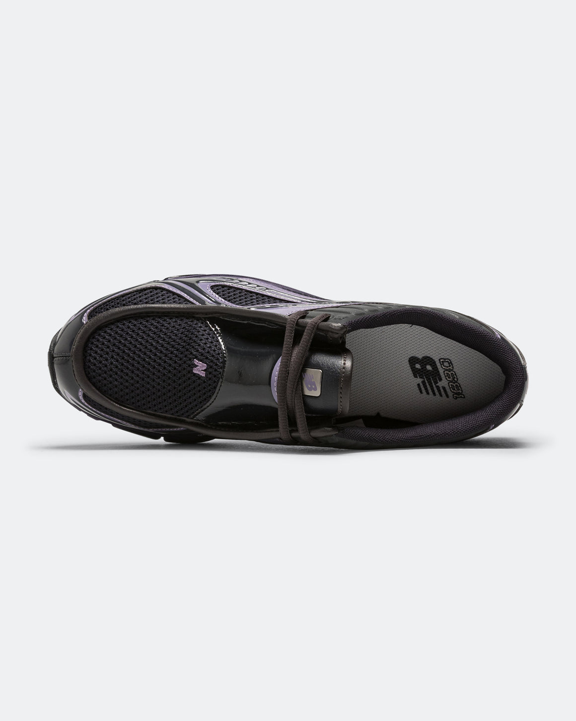 New Balance - U18905JK - UP THERE