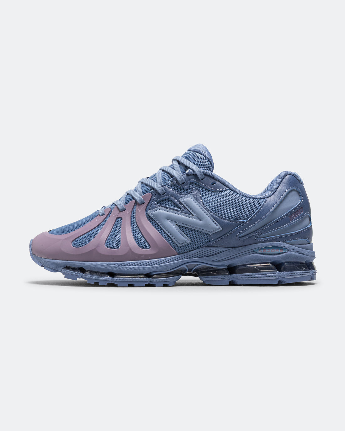 New Balance - U1890787 - UP THERE