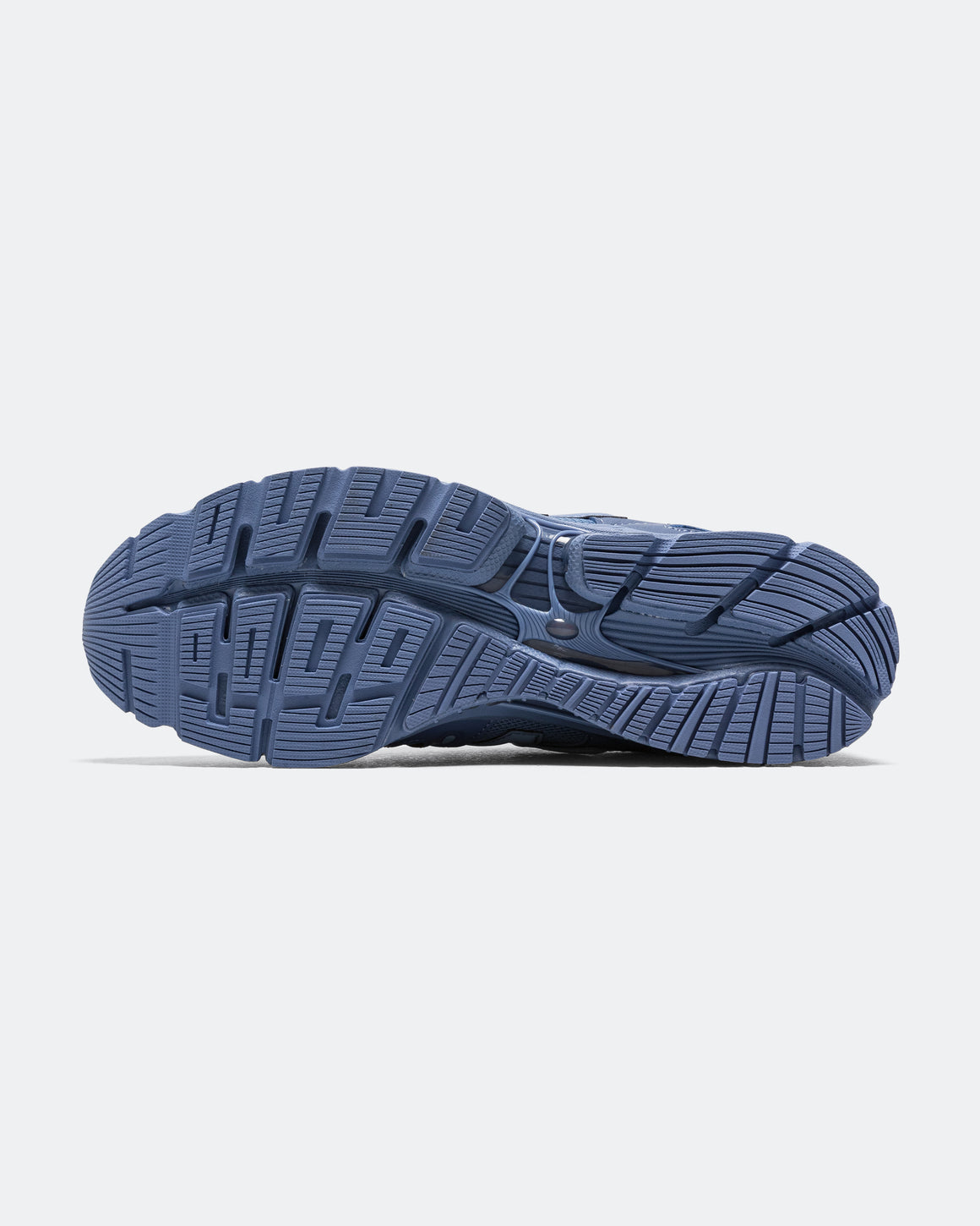 New Balance - U1890787 - UP THERE