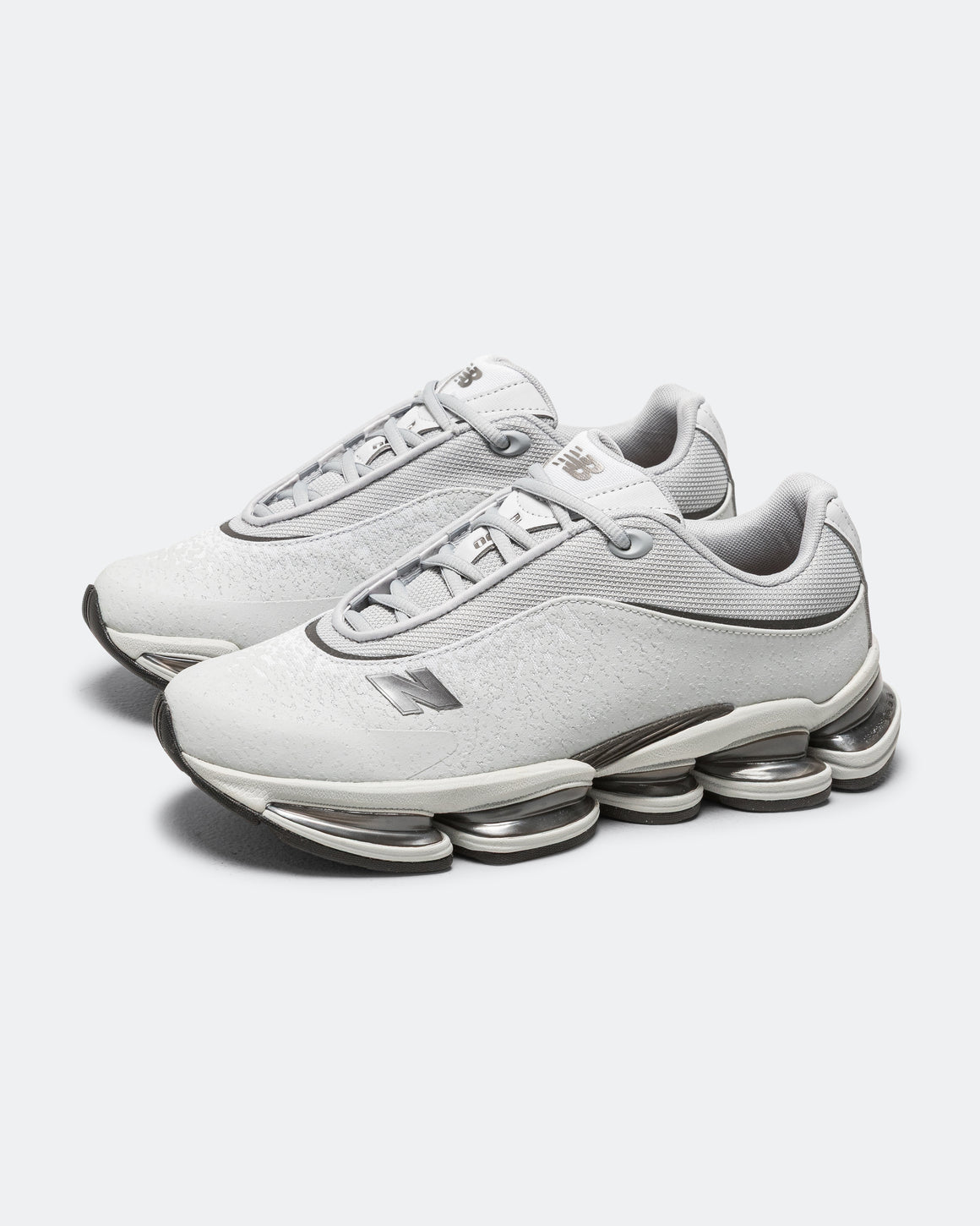 New Balance - U20008DA - UP THERE