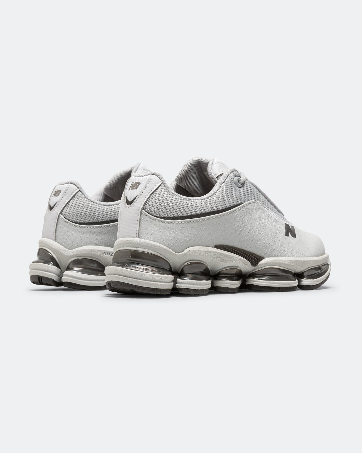 New Balance - U20008DA - UP THERE