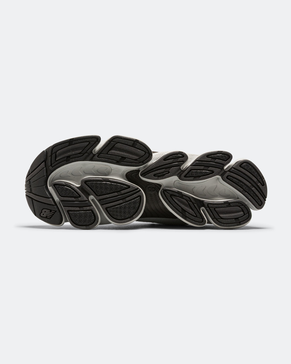 New Balance - U20008DA - UP THERE