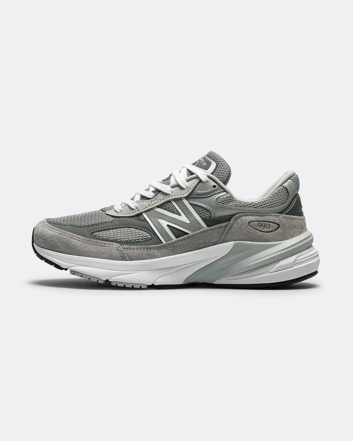 New Balance - M990GL6 - UP THERE
