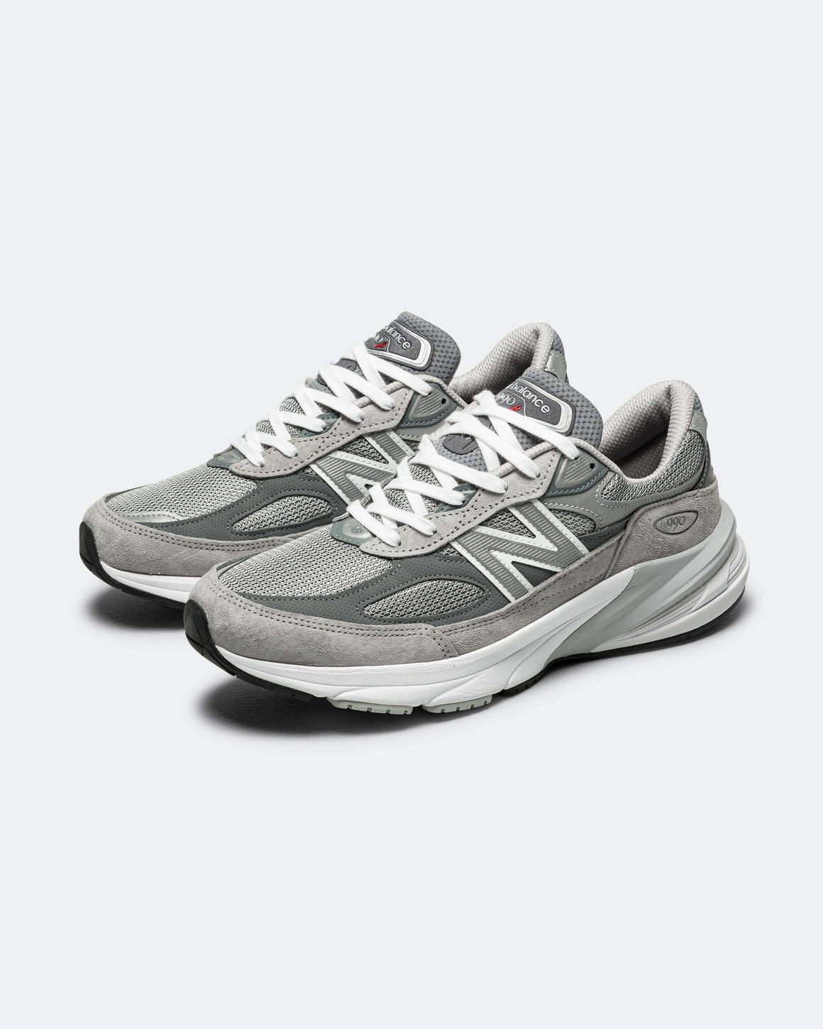 New Balance - M990GL6 - UP THERE