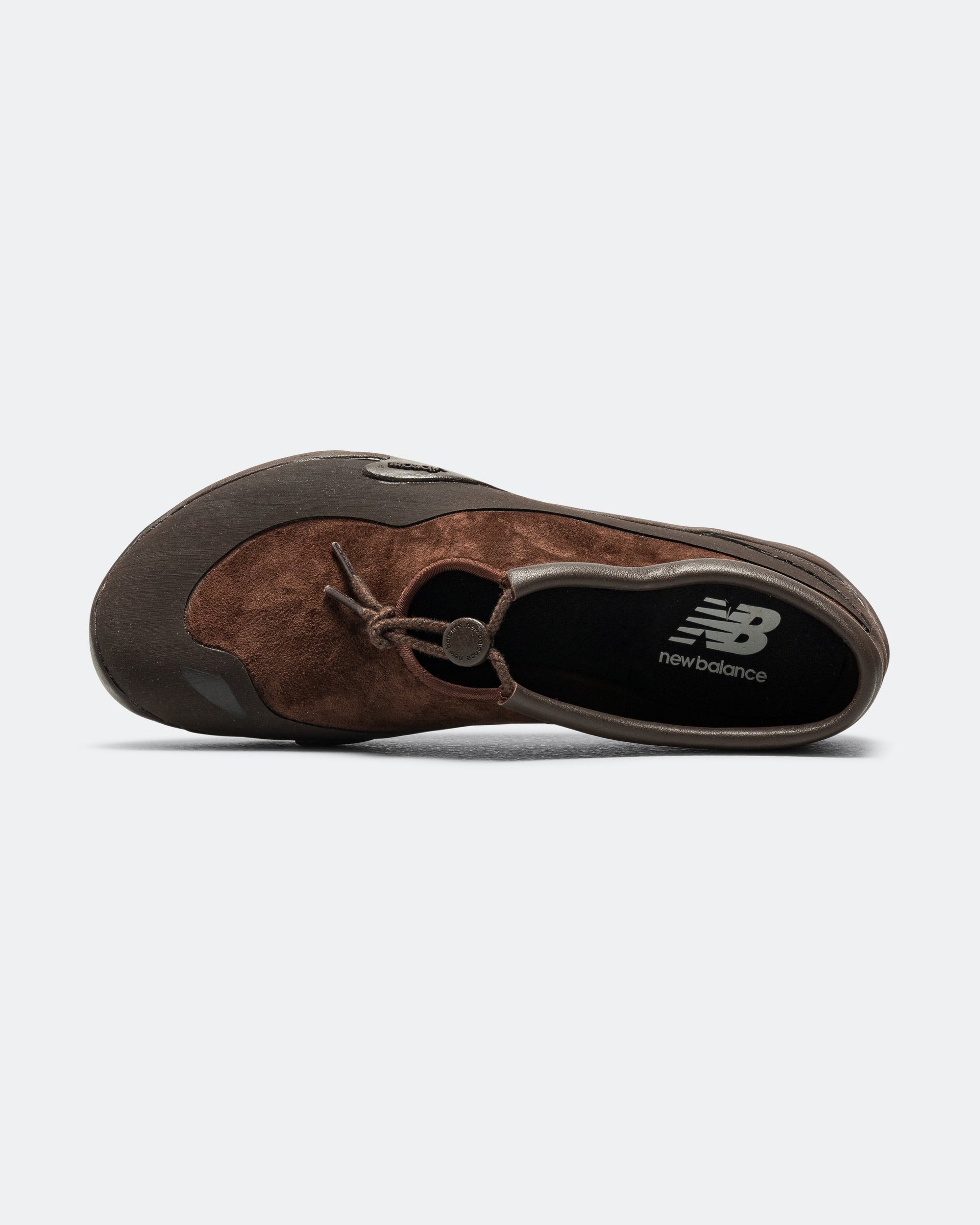 New Balance - MT10T7OV | UP THERE