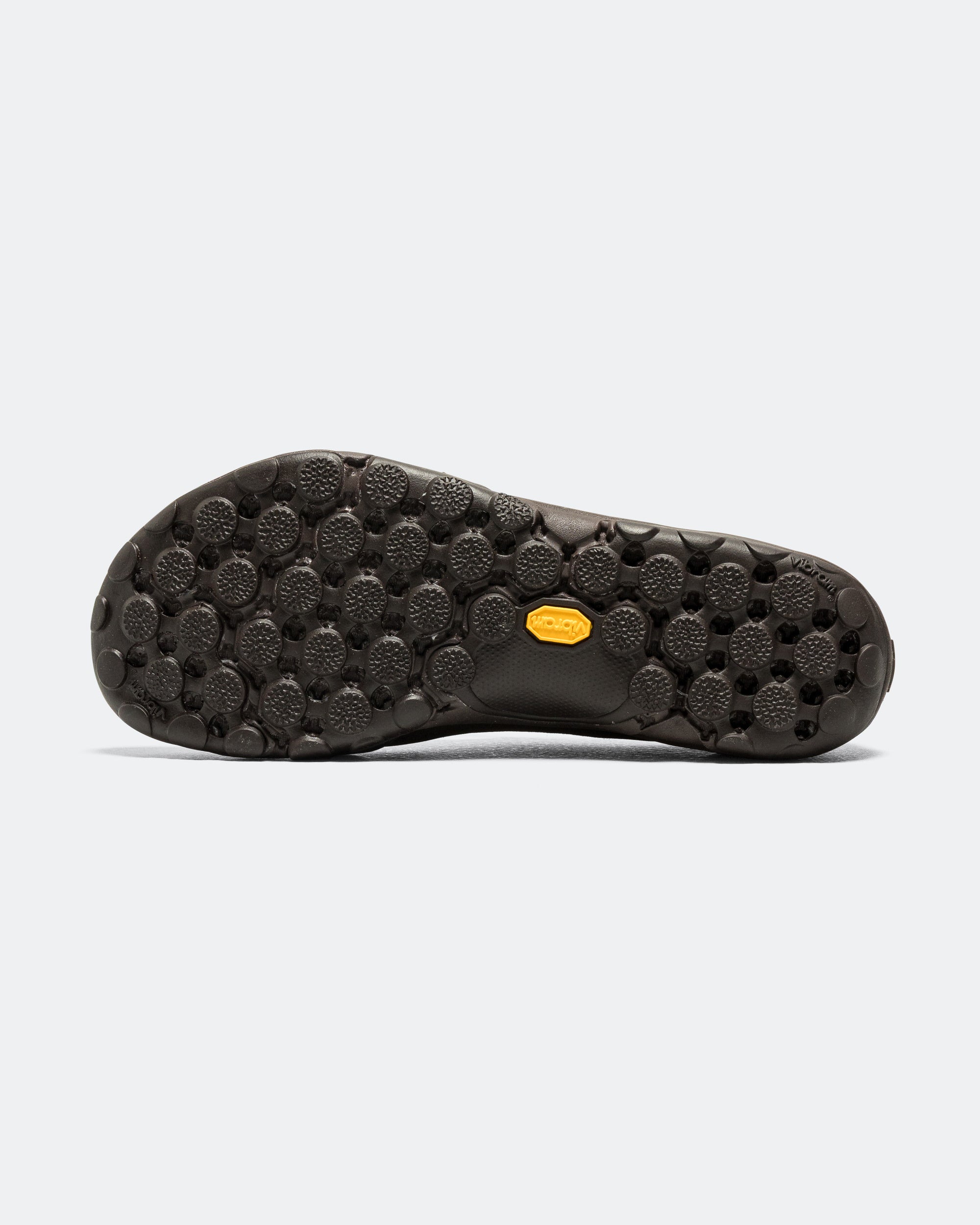 New Balance - MT10T7OV | UP THERE