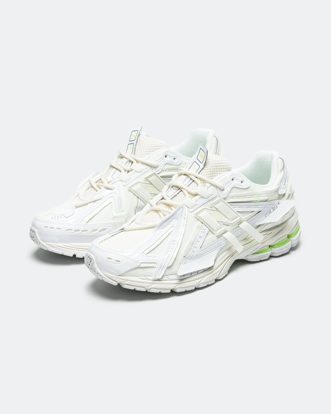 New Balance - U1906AE - UP THERE