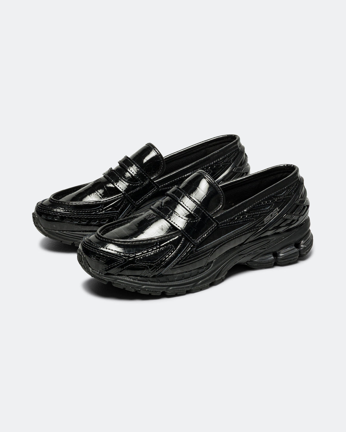 New Balance - U1906LCR - UP THERE