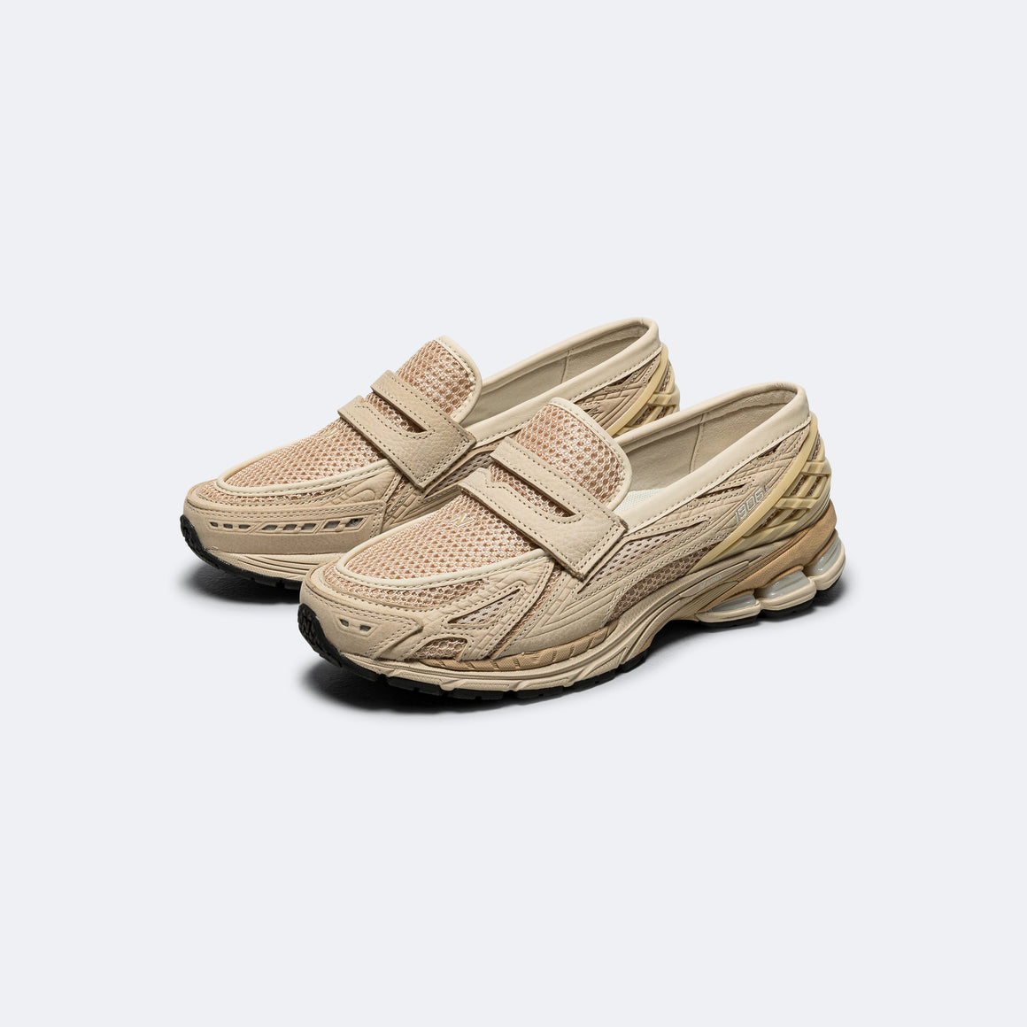 New Balance - U1906LNU - UP THERE