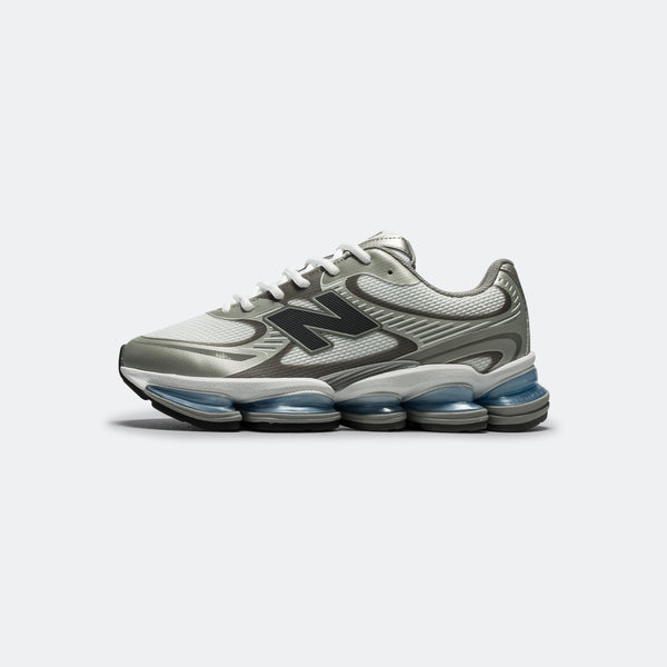 new-balance-U2000AA-1_grande.