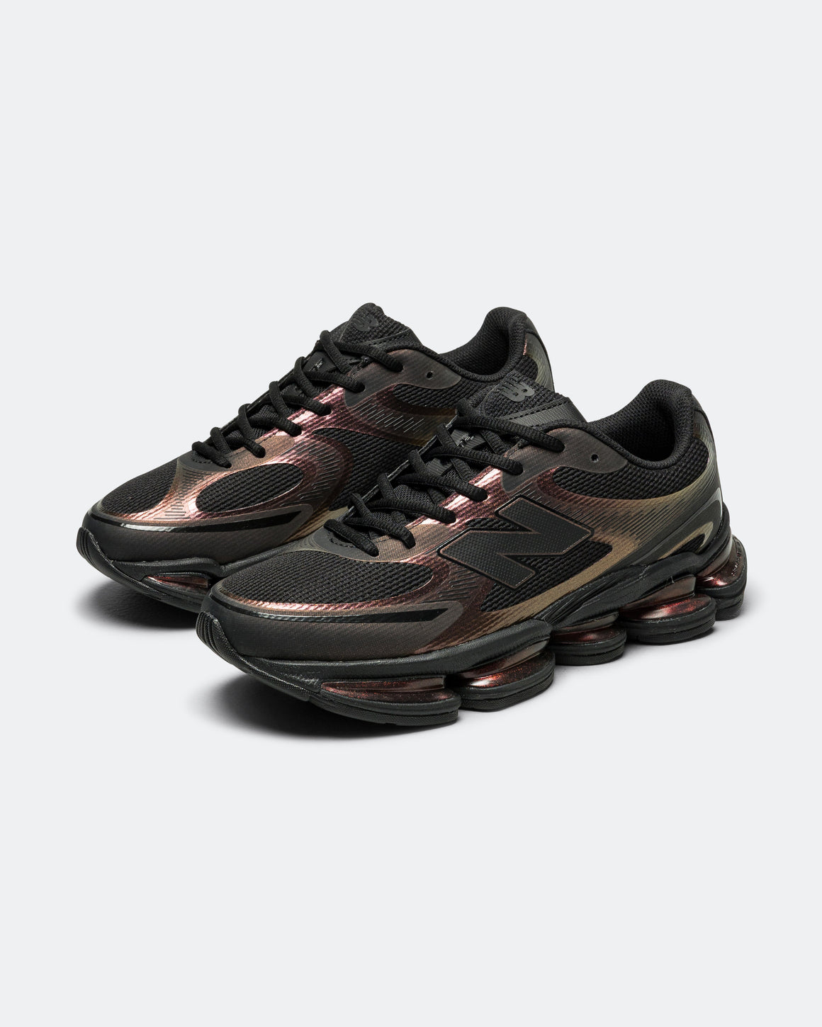 New Balance - U2000PPB - UP THERE