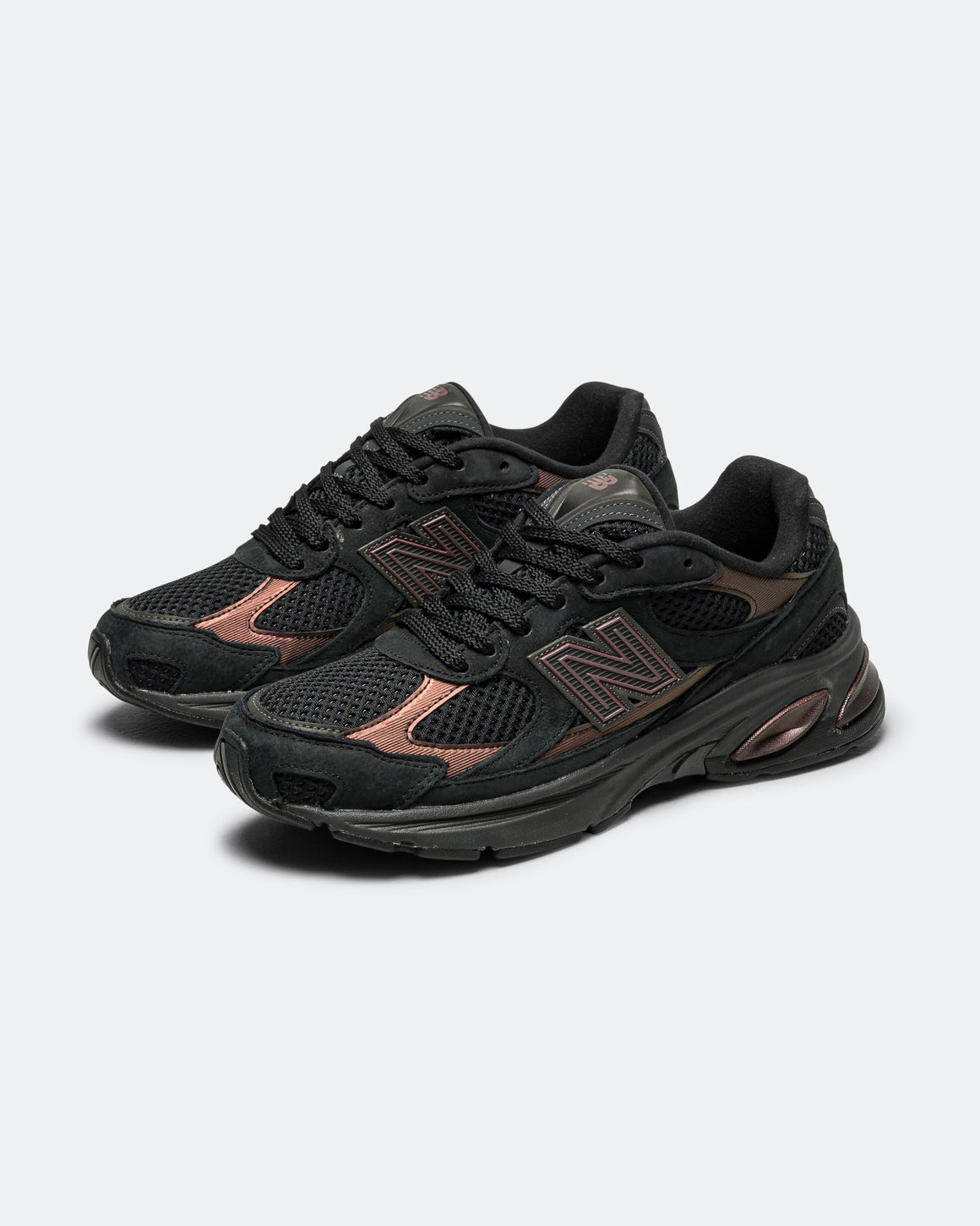 New Balance - U2010ETB - UP THERE