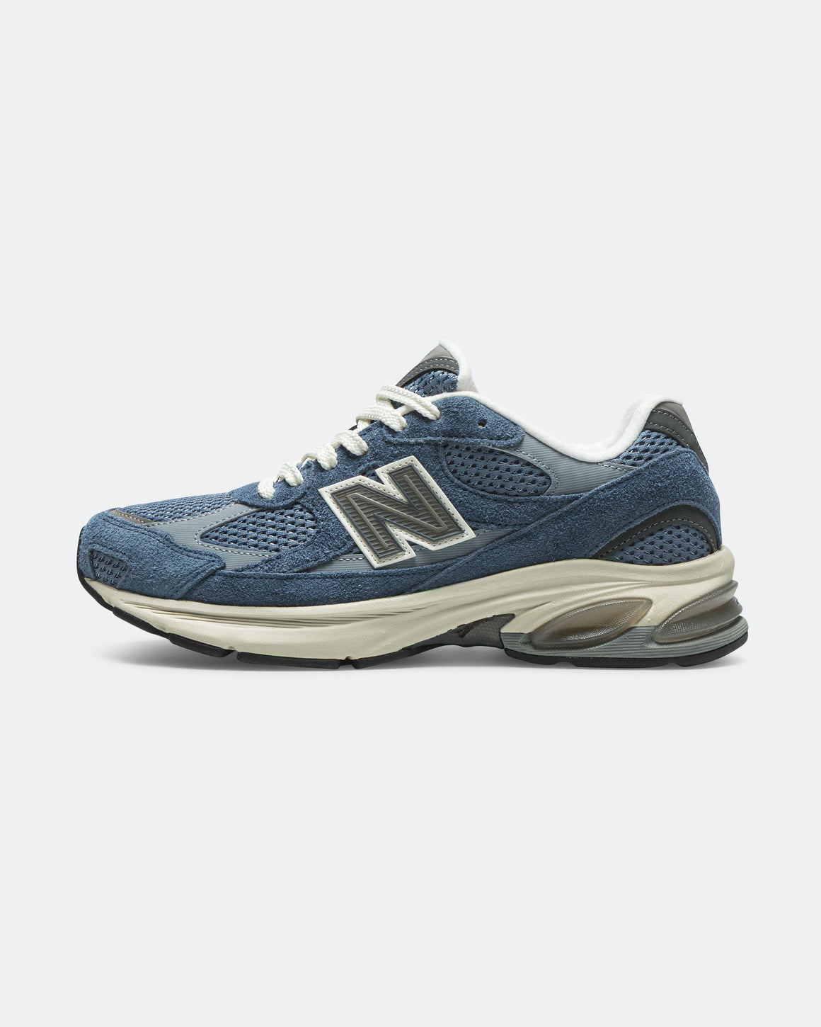 New Balance - U2010WNV - UP THERE