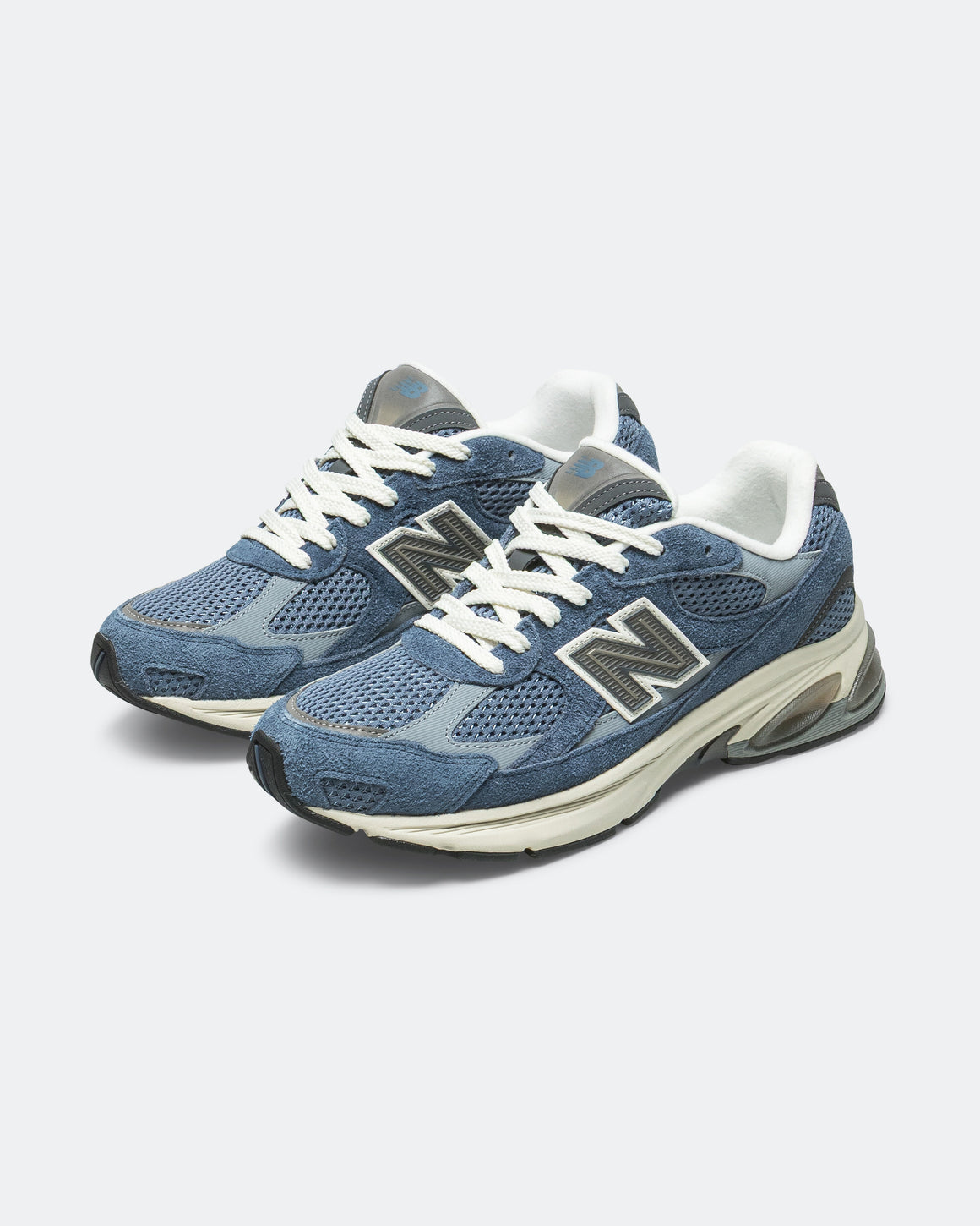 New Balance - U2010WNV - UP THERE