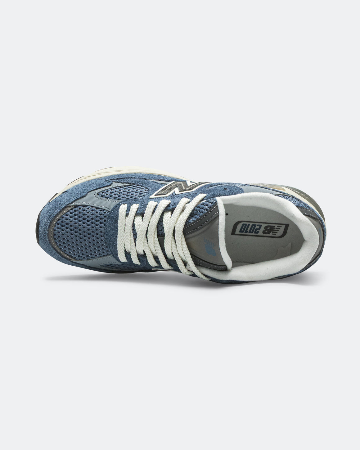 New Balance - U2010WNV - UP THERE