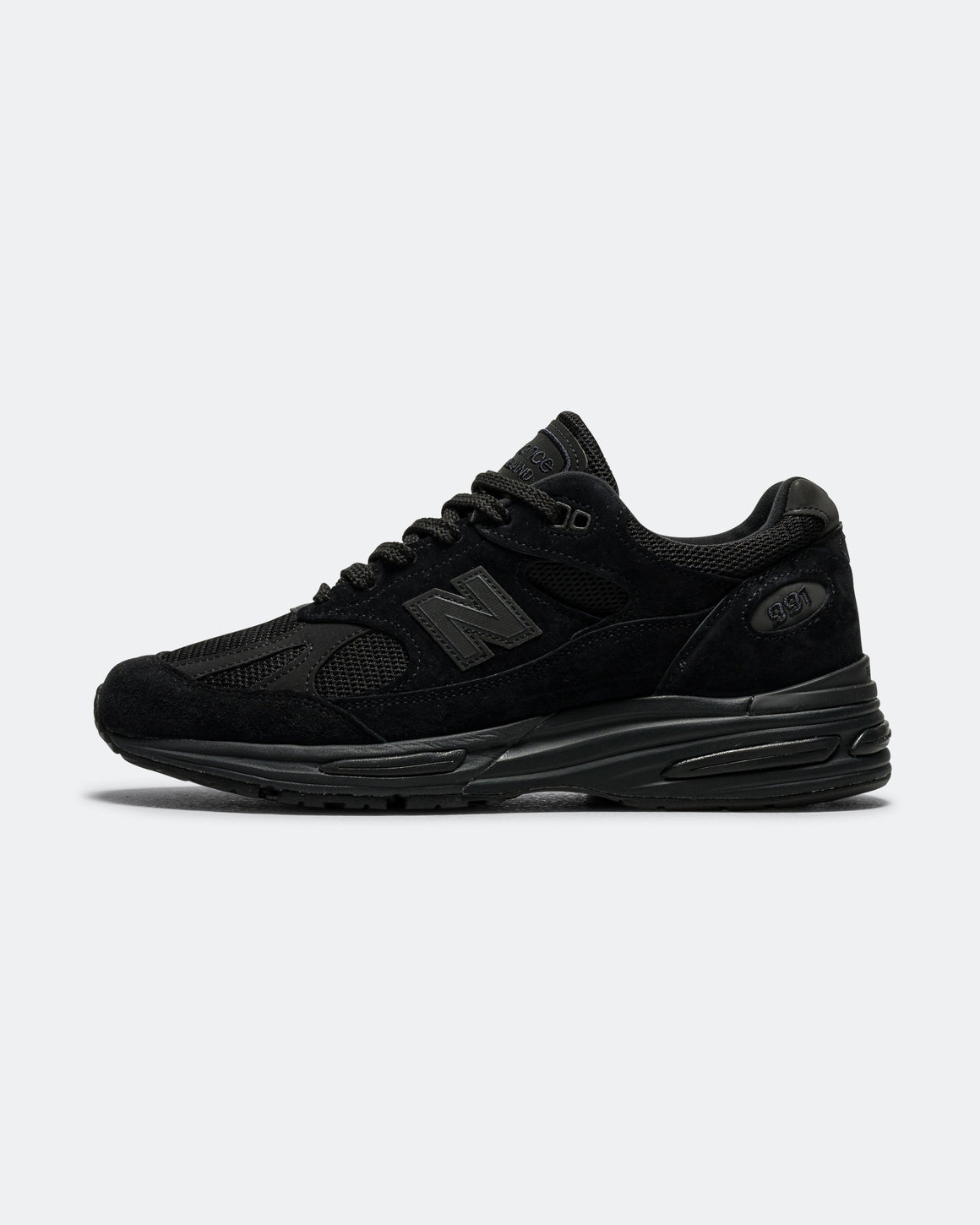 New Balance - U991KK2 - UP THERE