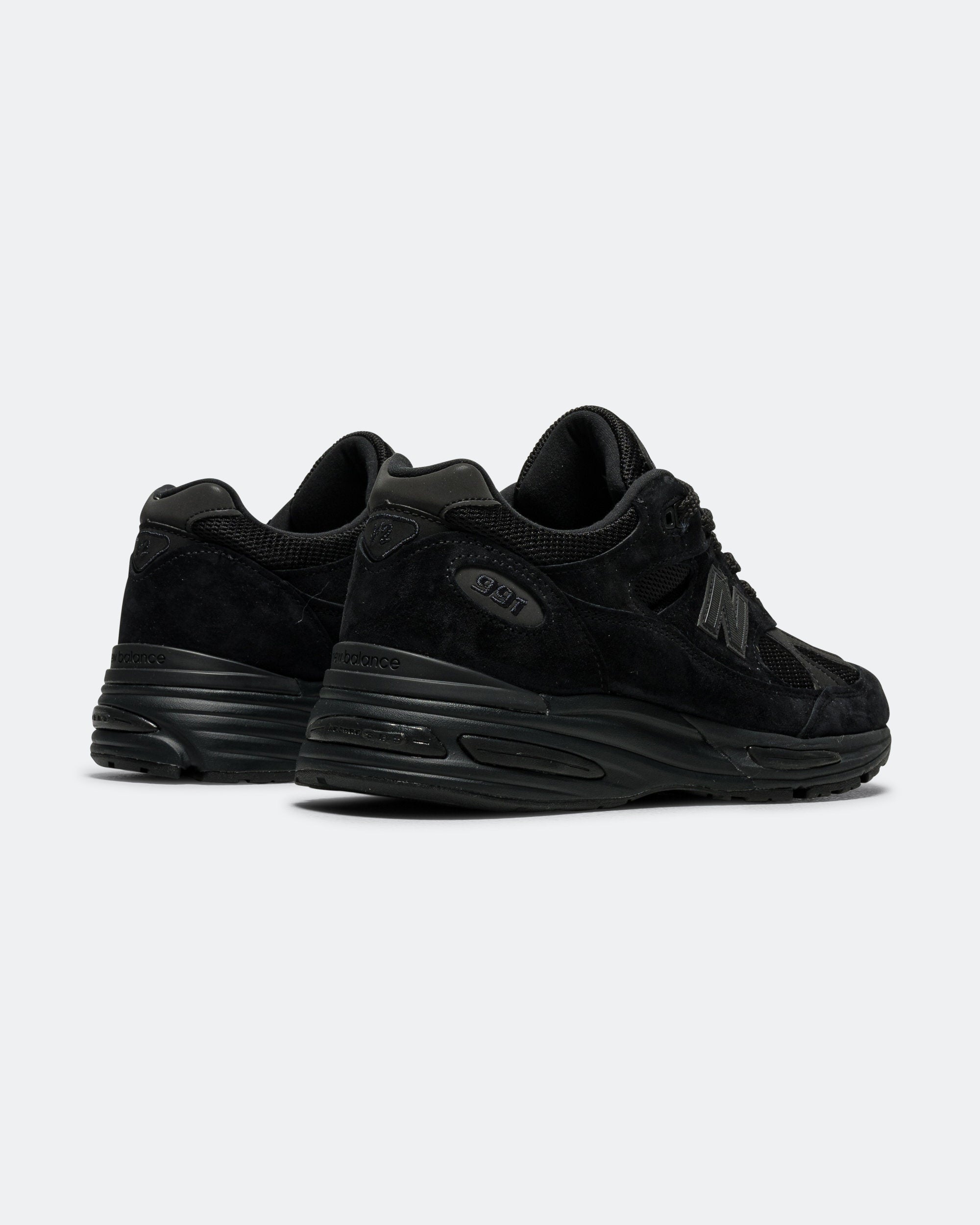 New Balance U991KK2 | UP THERE