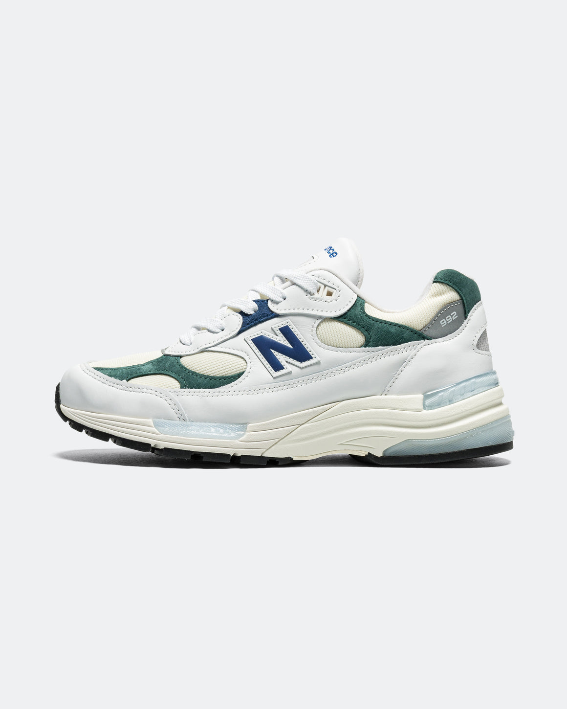 New Balance - U992GB - UP THERE