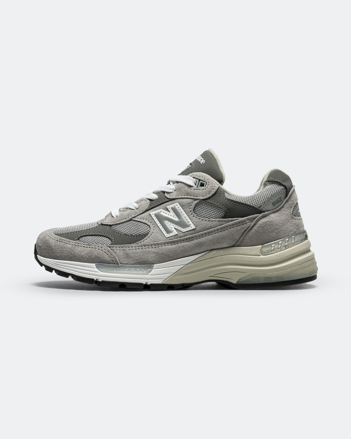 New Balance - U992GY - UP THERE