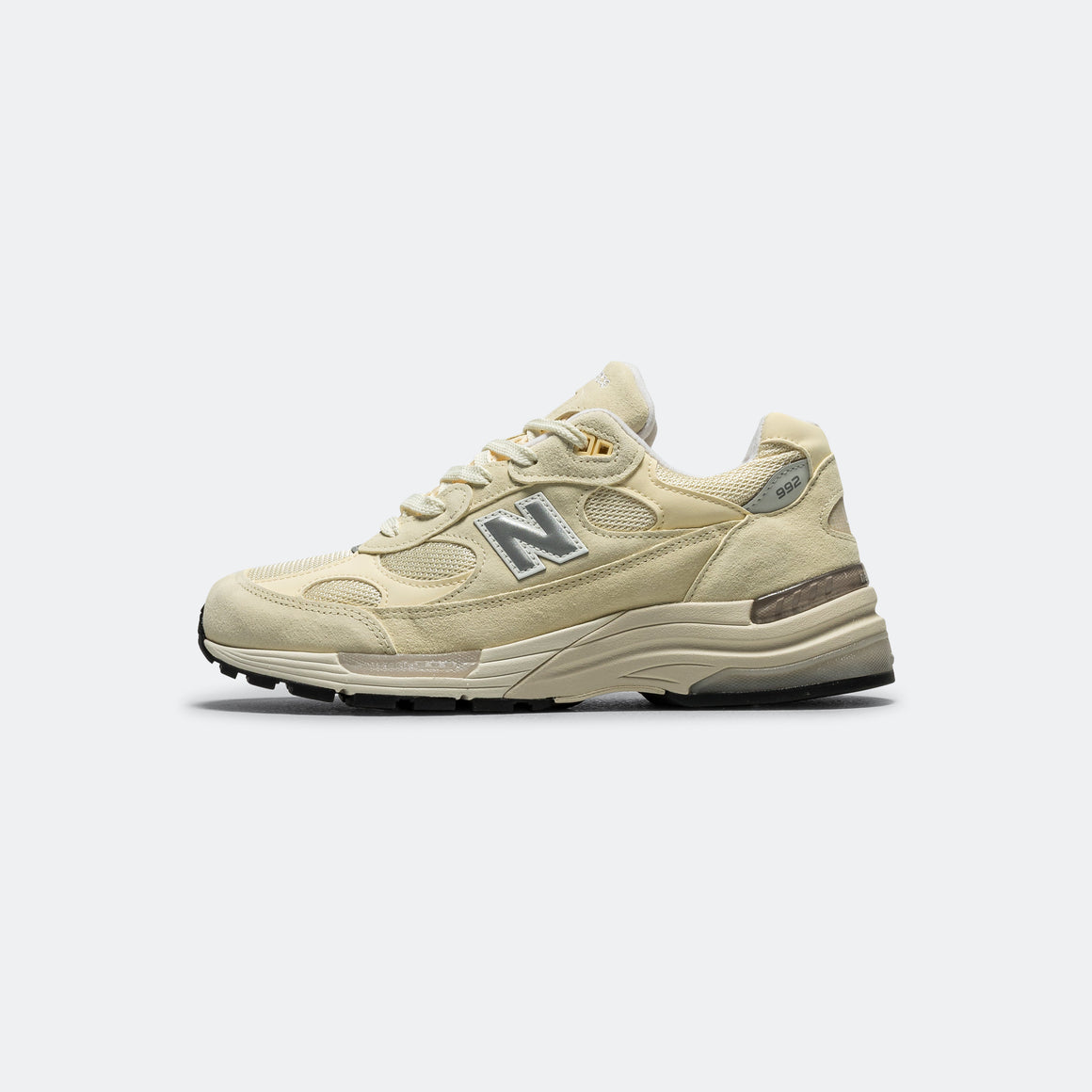 New Balance - U992MC - UP THERE
