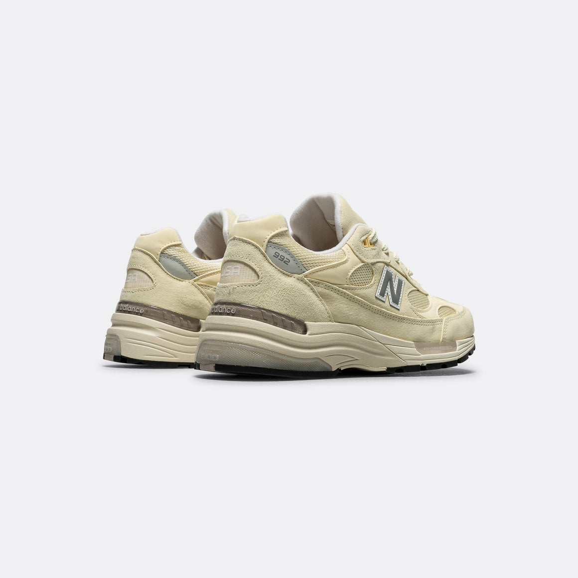 New Balance - U992MC - UP THERE