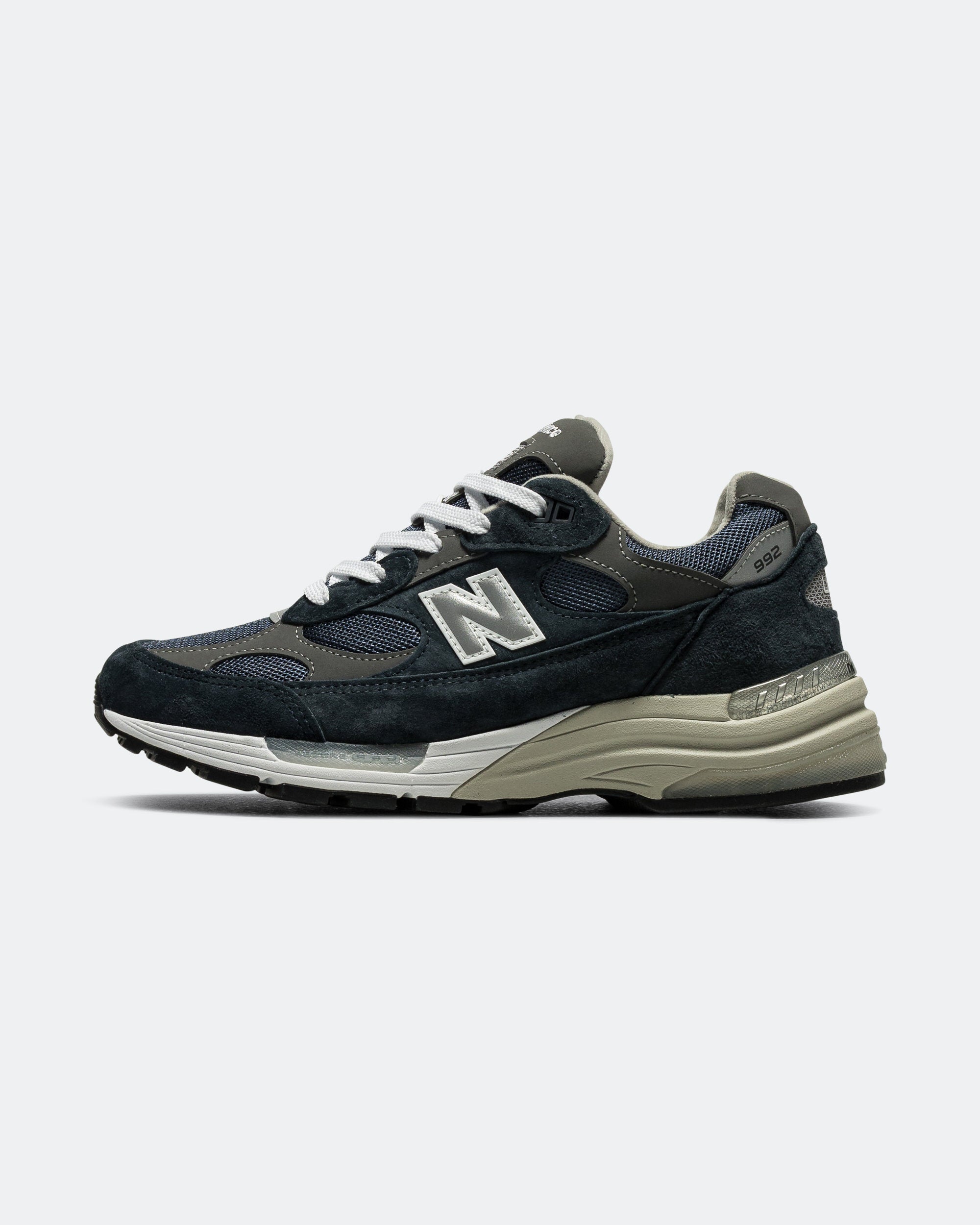 U992NY | UP THERE