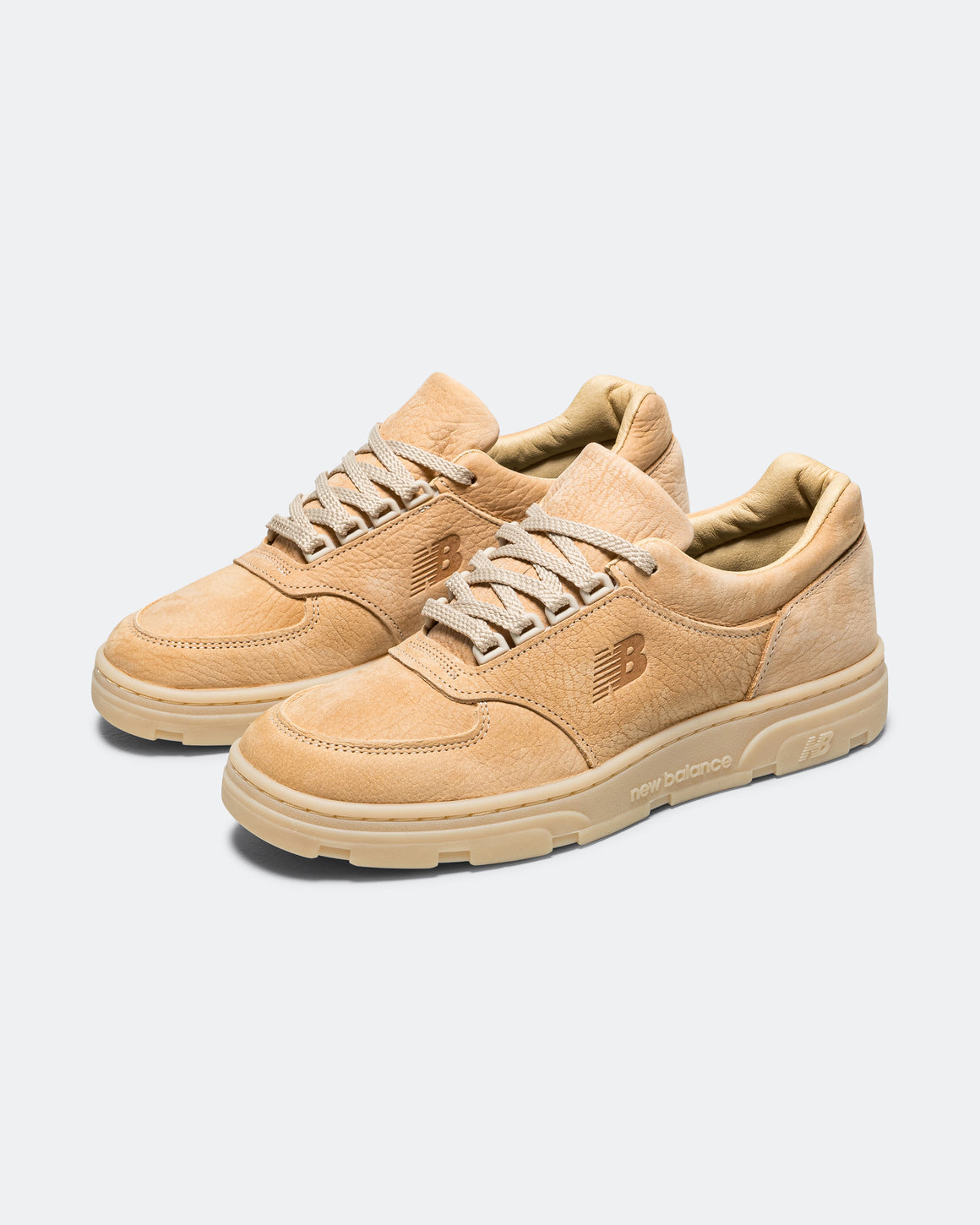 New Balance - UADWVTL - UP THERE