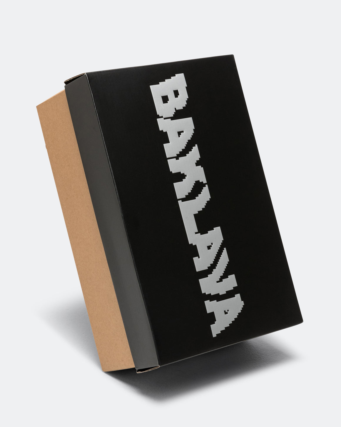 New Balance - U18908BN x Action Bronson - UP THERE