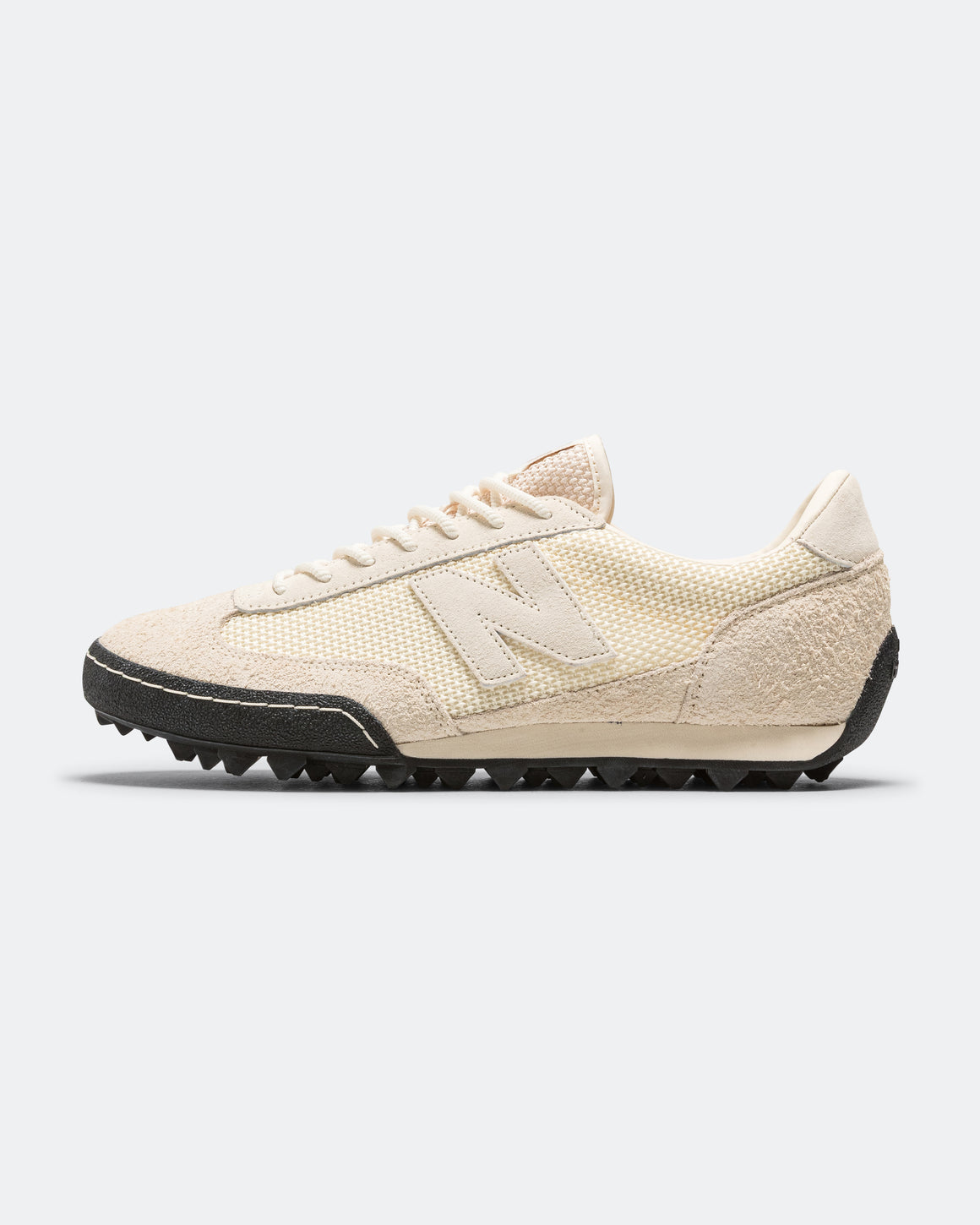New Balance - UGTR4DY - UP THERE