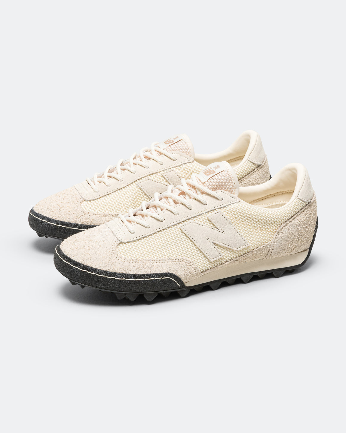 New Balance - UGTR4DY - UP THERE