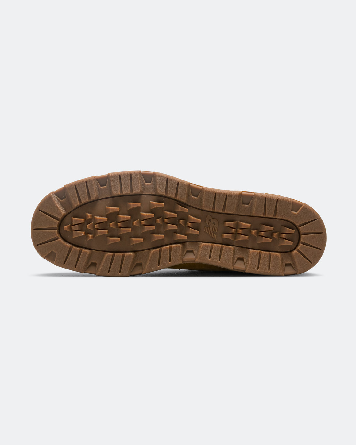 New Balance - UADWYEL - UP THERE