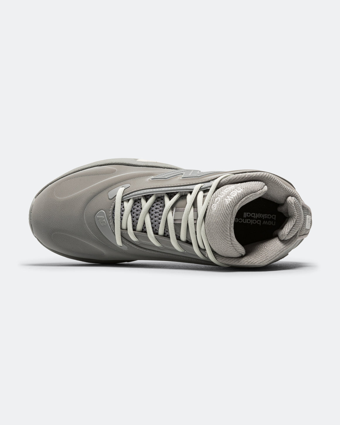 New Balance - UFFBB5WD - UP THERE
