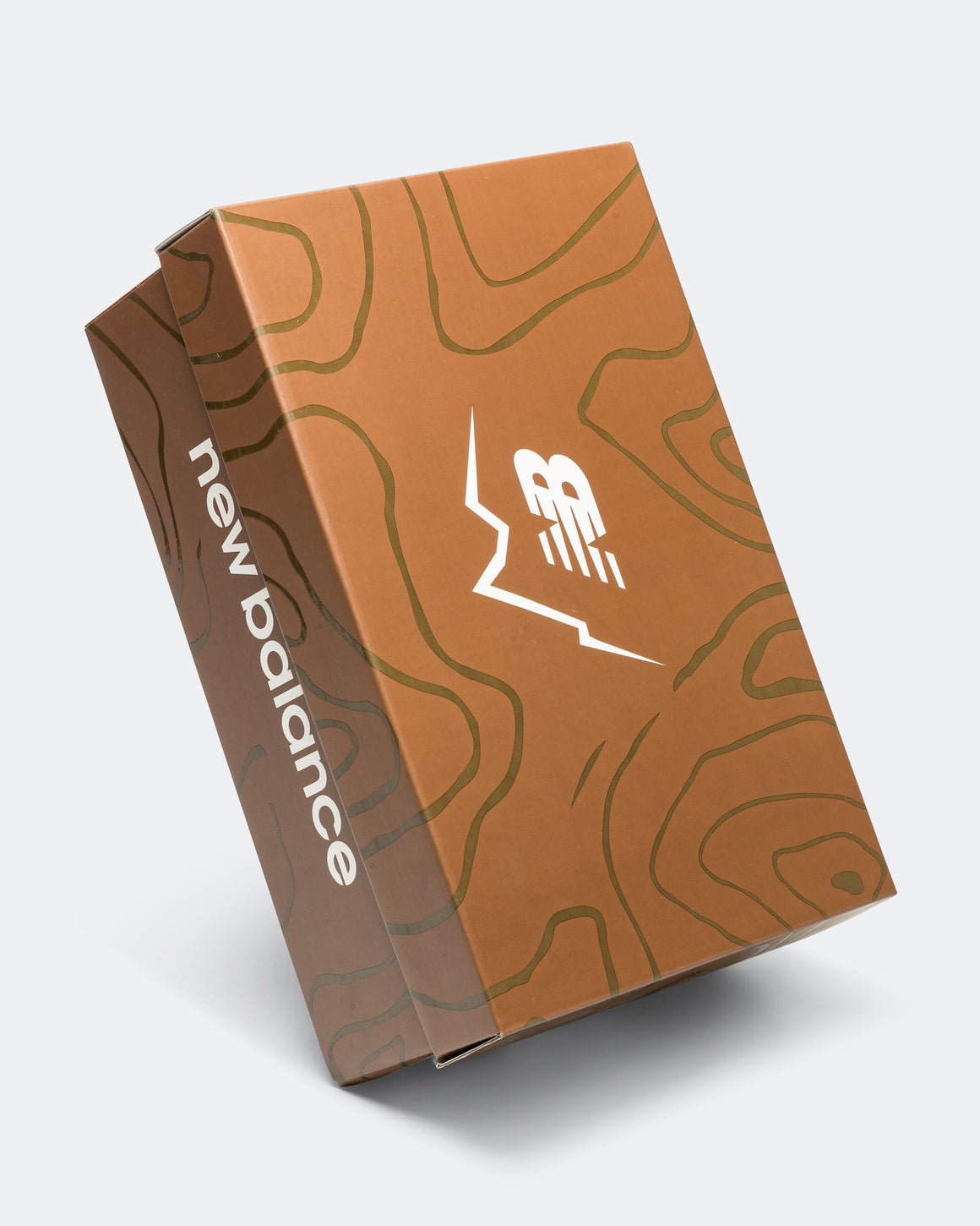 New Balance - MTM10LCL x CAYL - UP THERE