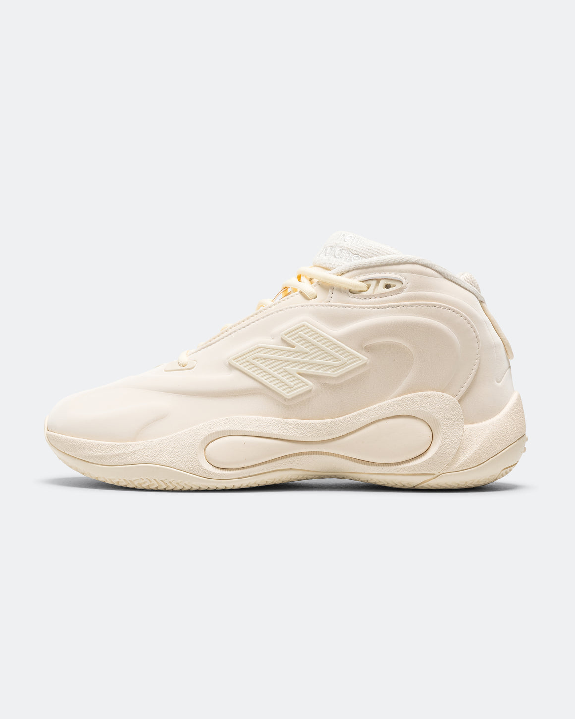 New Balance - UFFBB8UU - UP THERE