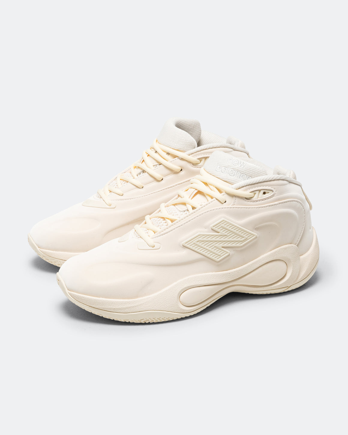 New Balance - UFFBB8UU - UP THERE