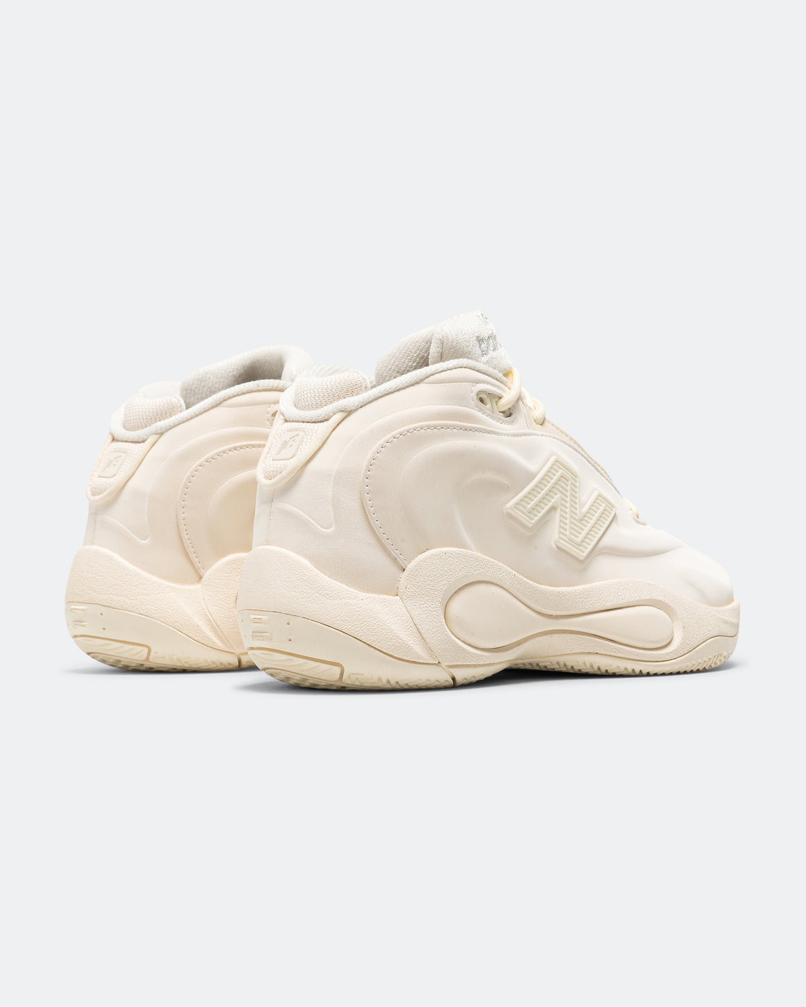 New Balance - UFFBB8UU - UP THERE