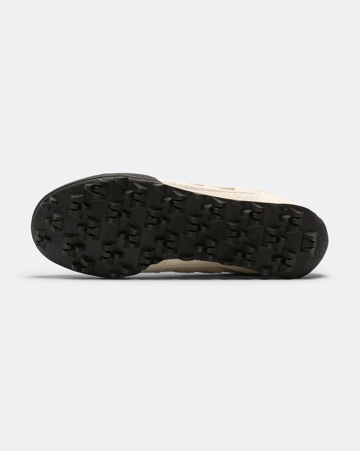 New Balance - UGTR21D - UP THERE