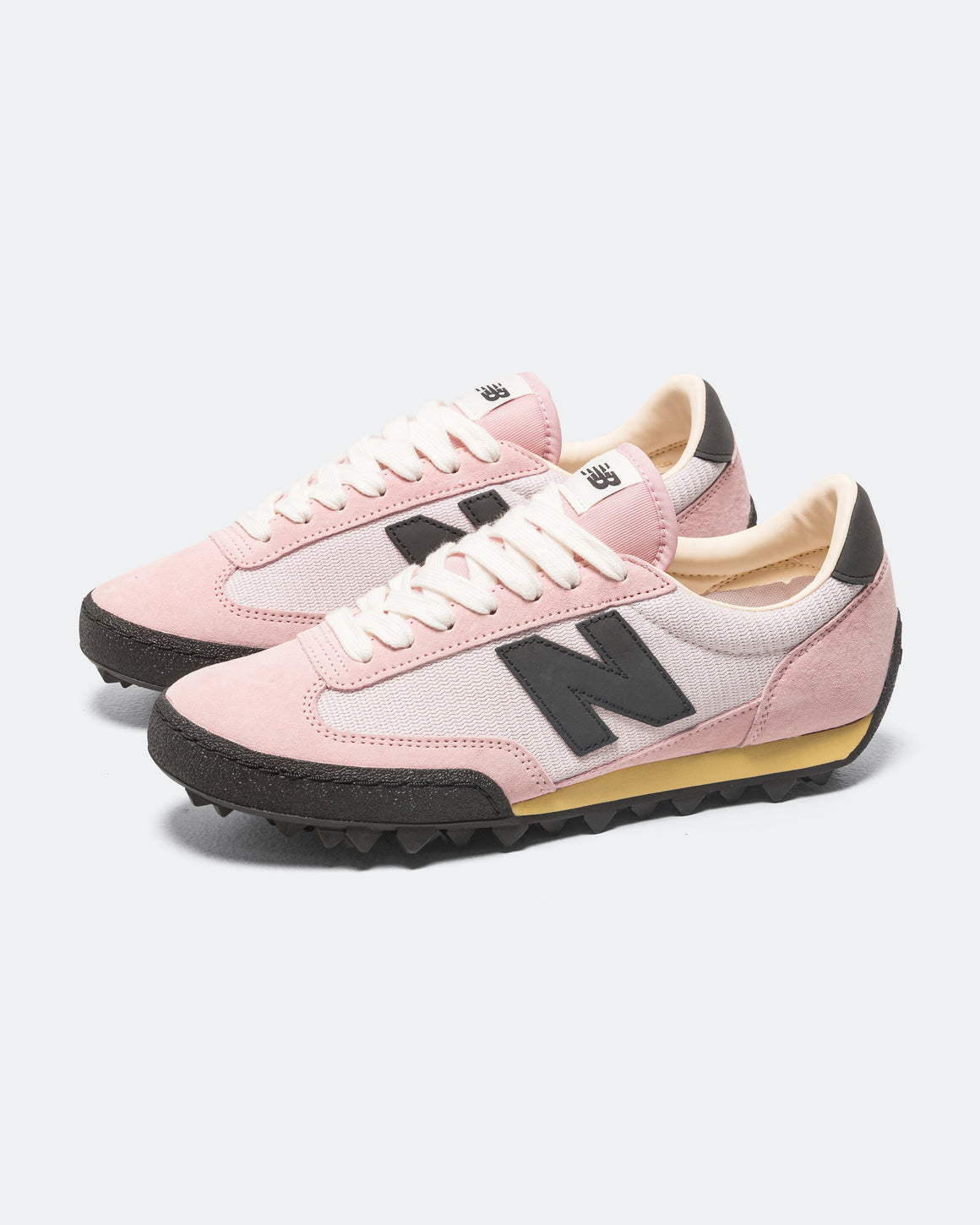 New Balance - UGTR2B7 - UP THERE