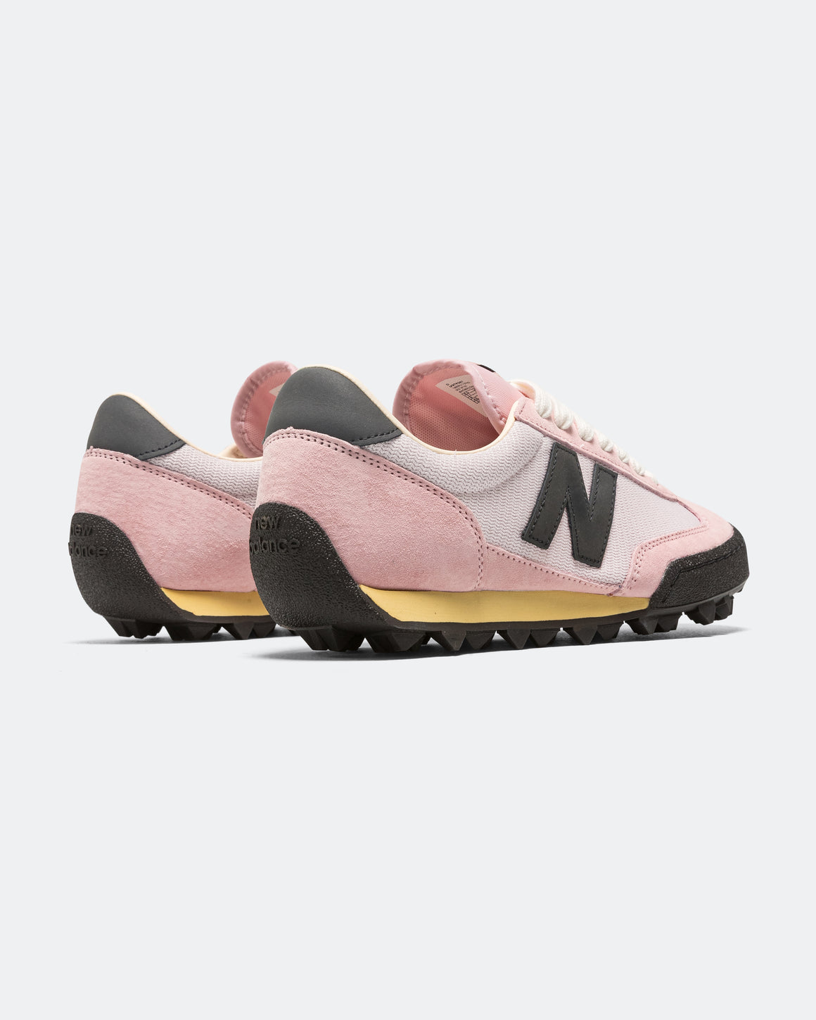 New Balance - UGTR2B7 - UP THERE