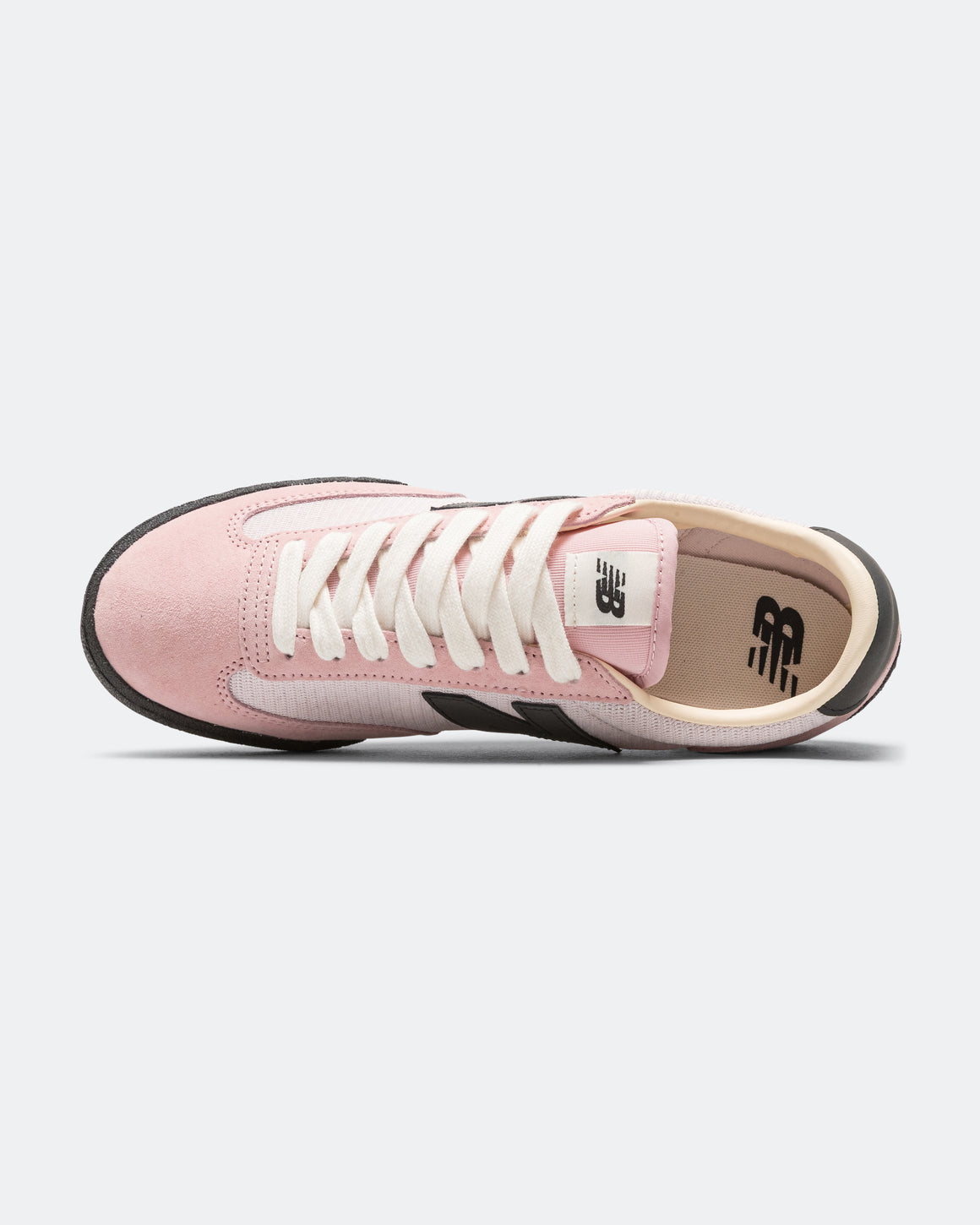 New Balance - UGTR2B7 - UP THERE