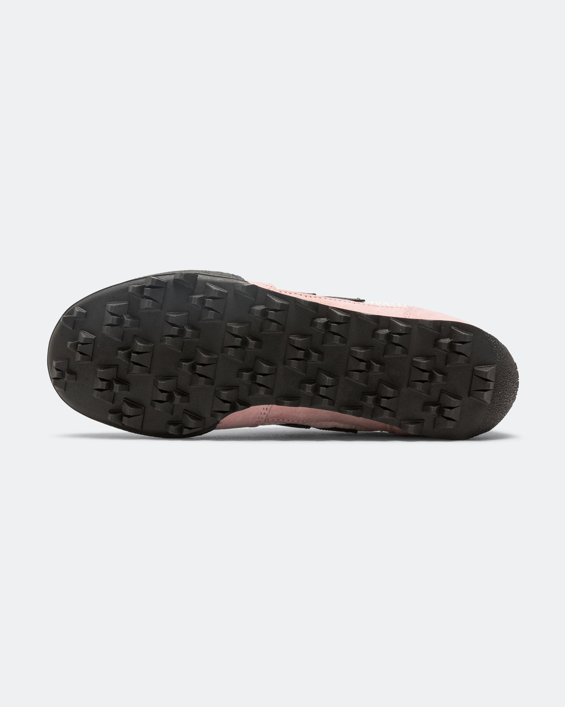 New Balance - UGTR2B7 - UP THERE