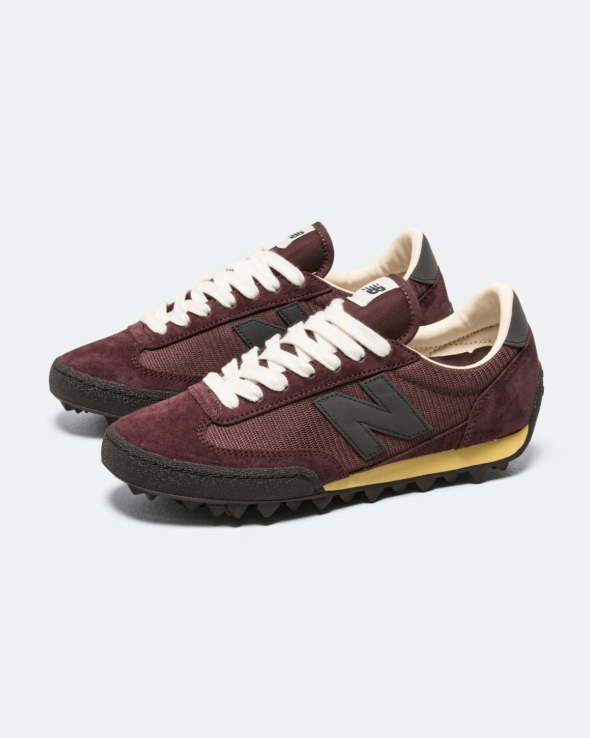 New Balance - UGTR48S - UP THERE