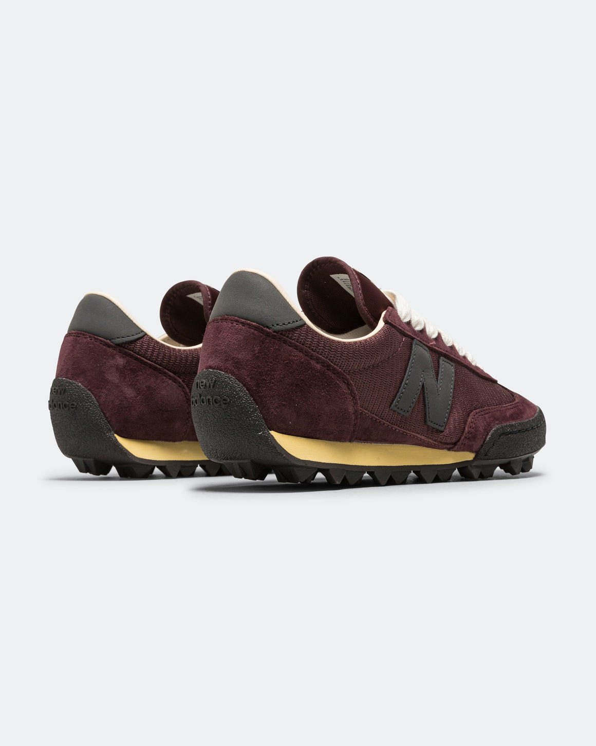 New Balance - UGTR48S - UP THERE