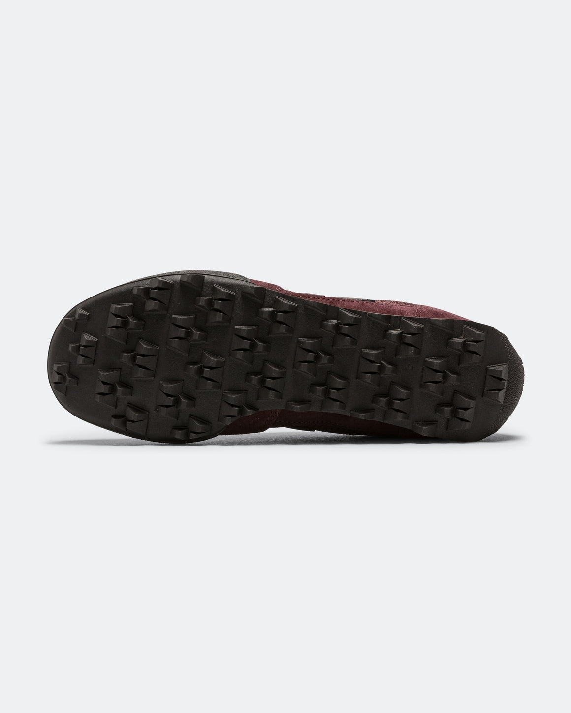 New Balance - UGTR48S - UP THERE