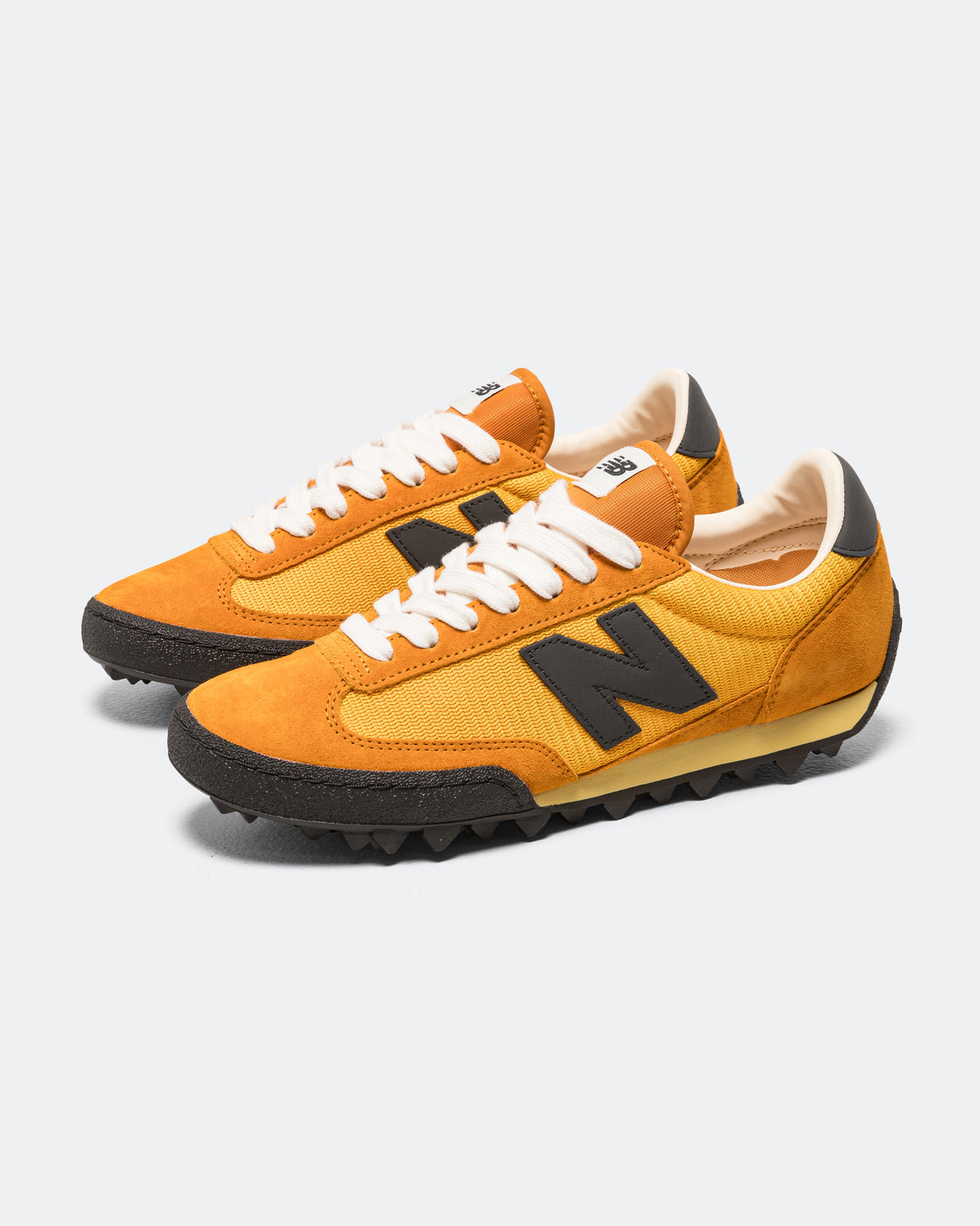 New Balance - UGTR6ZD - UP THERE