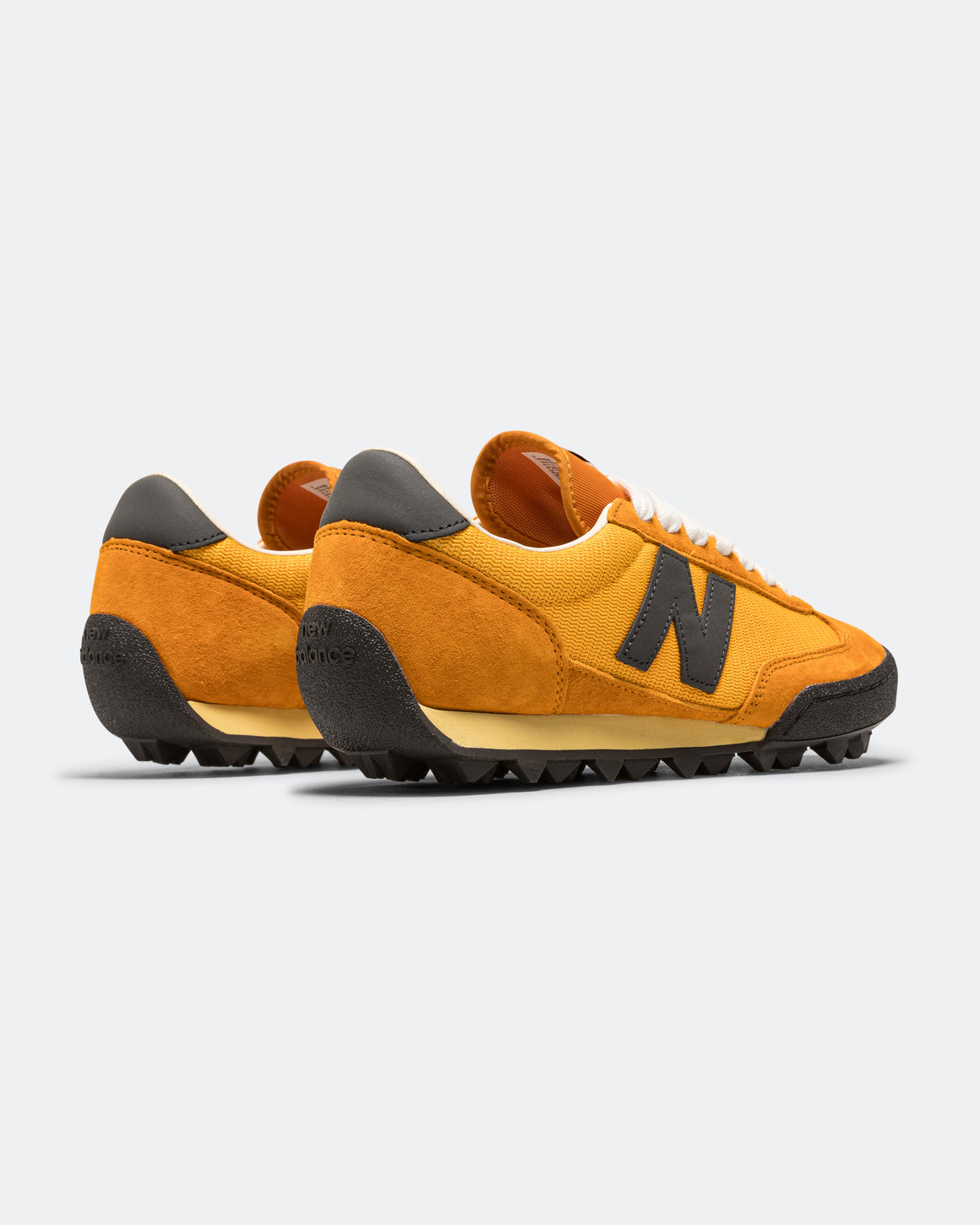 New Balance - UGTR6ZD - UP THERE
