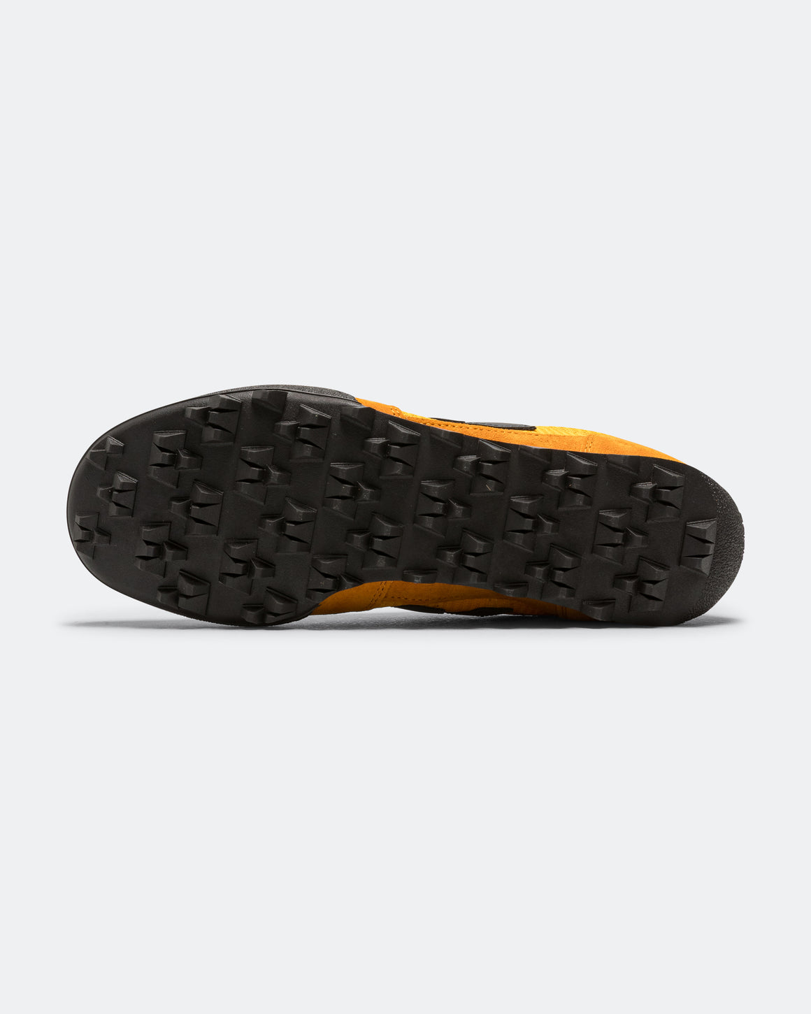New Balance - UGTR6ZD - UP THERE