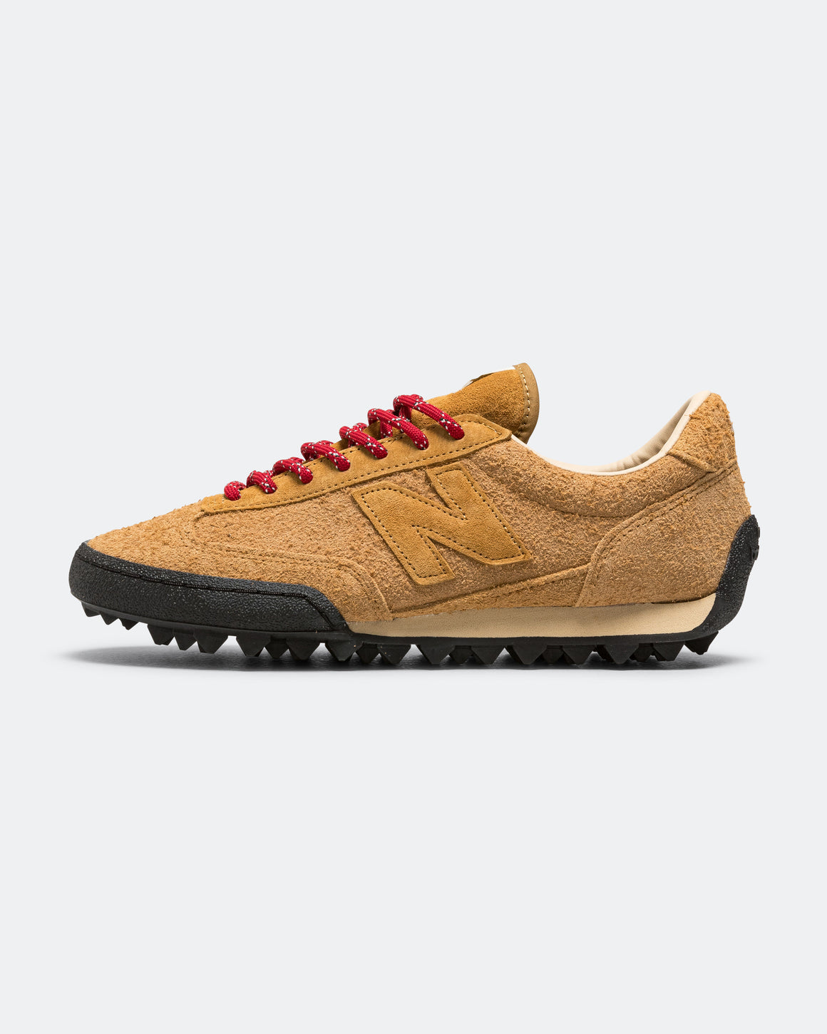 New Balance - UGTR7Q8 - UP THERE